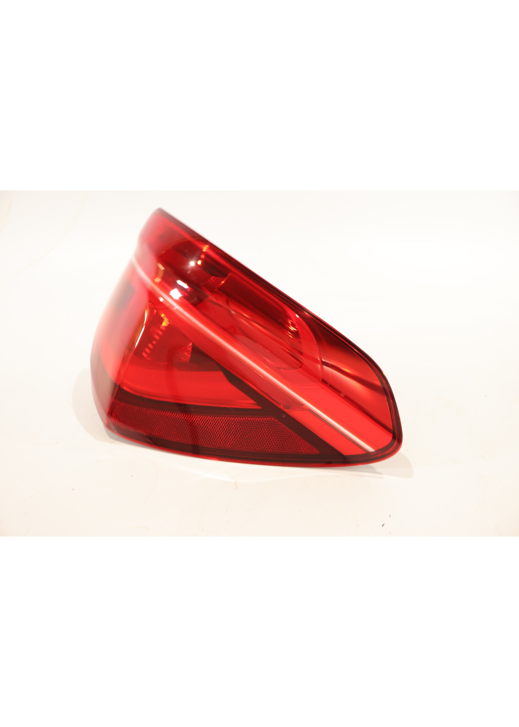 BMW BMW X1 F48 F49 LED rear tail light right 7350718