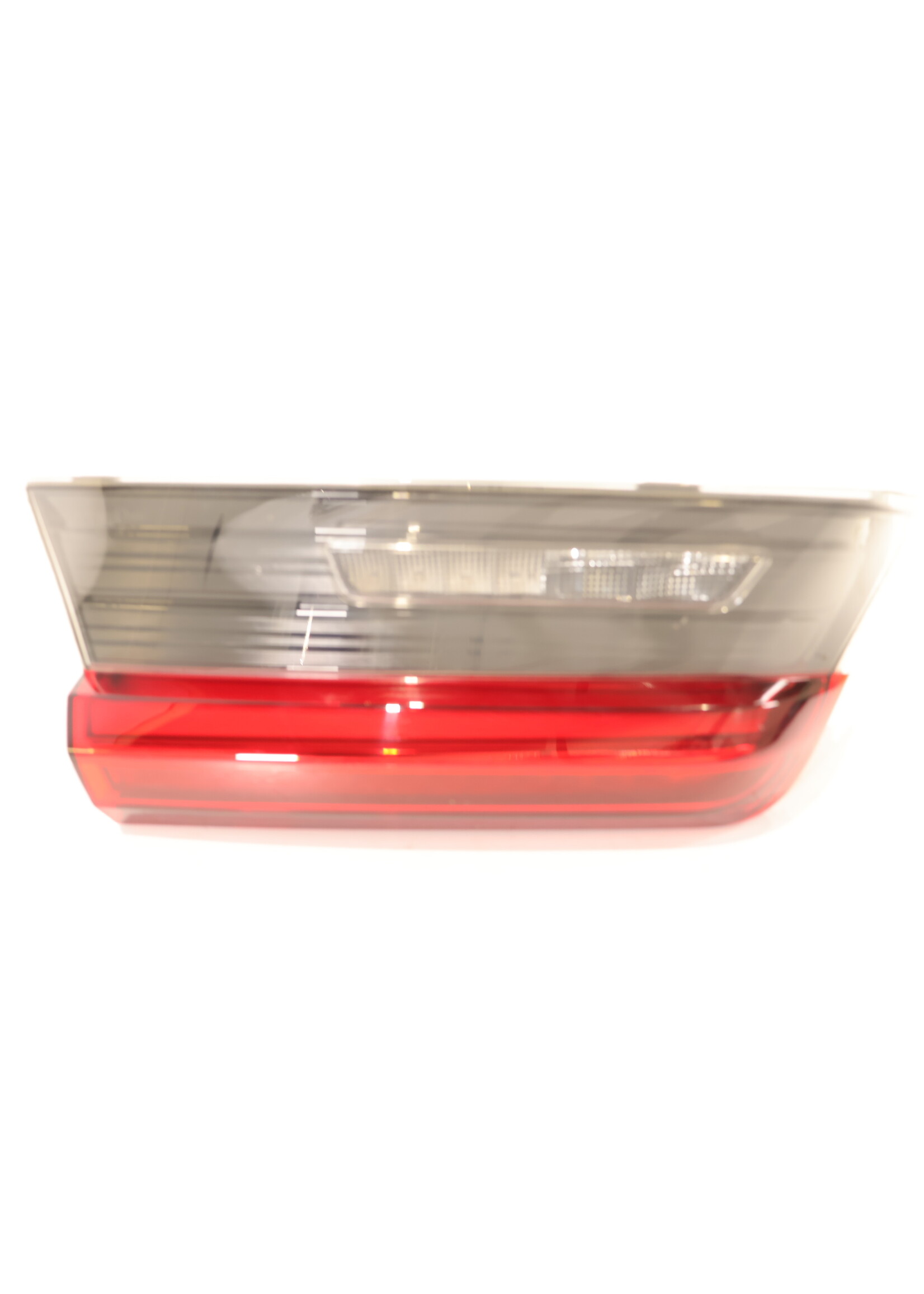 BMW BMW 3 Serie G20 Inner rear light left LED 7420453 63217420453 h7749508706