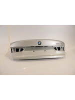 BMW BMW 3 Serie G20  G80 Achterklep 7455942 41007455942