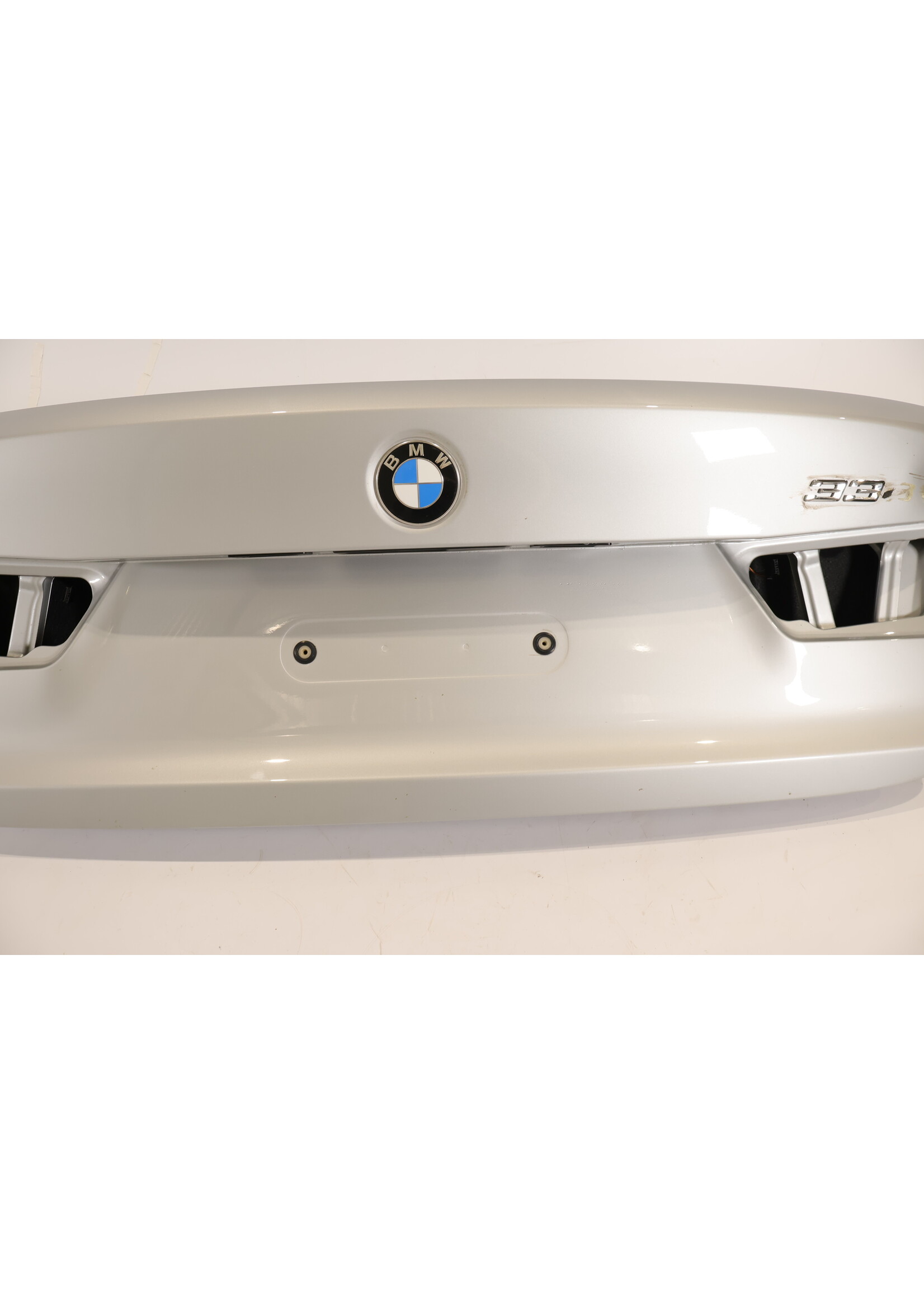 BMW BMW 3 Serie G20  G80 Achterklep 7455942 41007455942