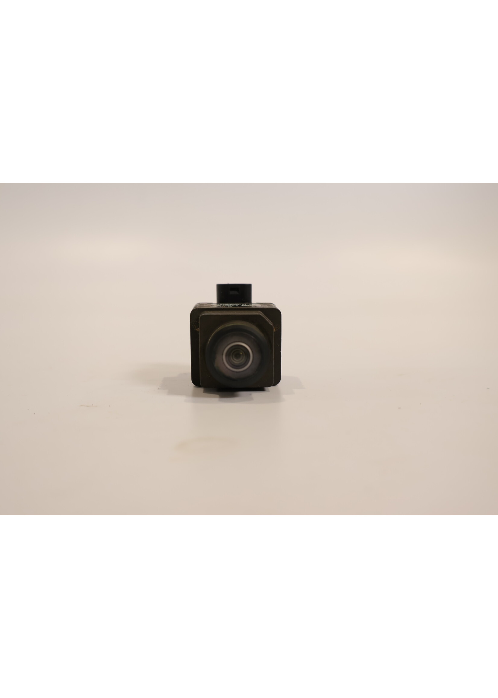 BMW BMW orginele camera 360 graden camera iCAM2-S 79495742