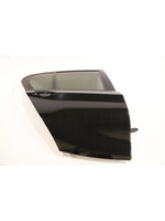 BMW BMW 1 Series F20 Complete door right rear 7284516 41527284516