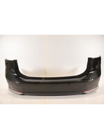 BMW BMW U06 2 Series Active Tourer Complete rear bumper with PDC 5A360B0 51125A360B0