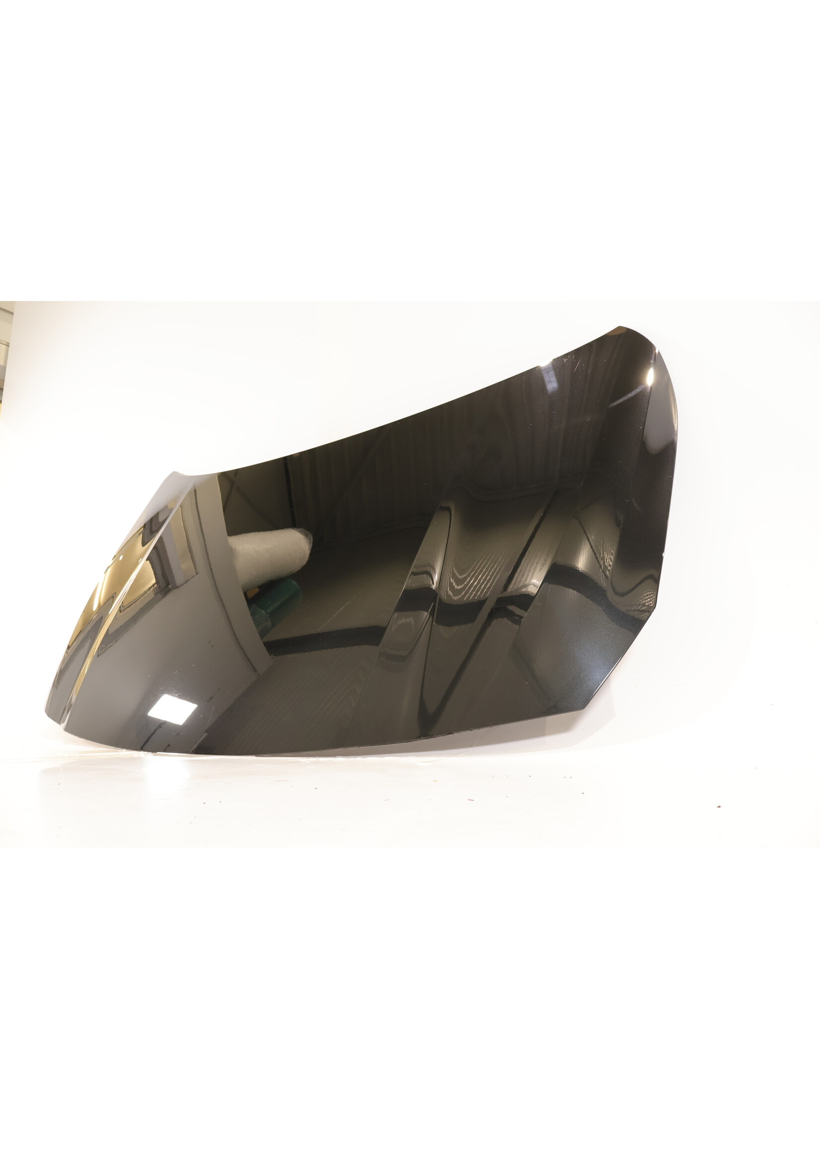 BMW BMW U06 2 Serie Active Tourer Motorhaube 8737107 41008737107