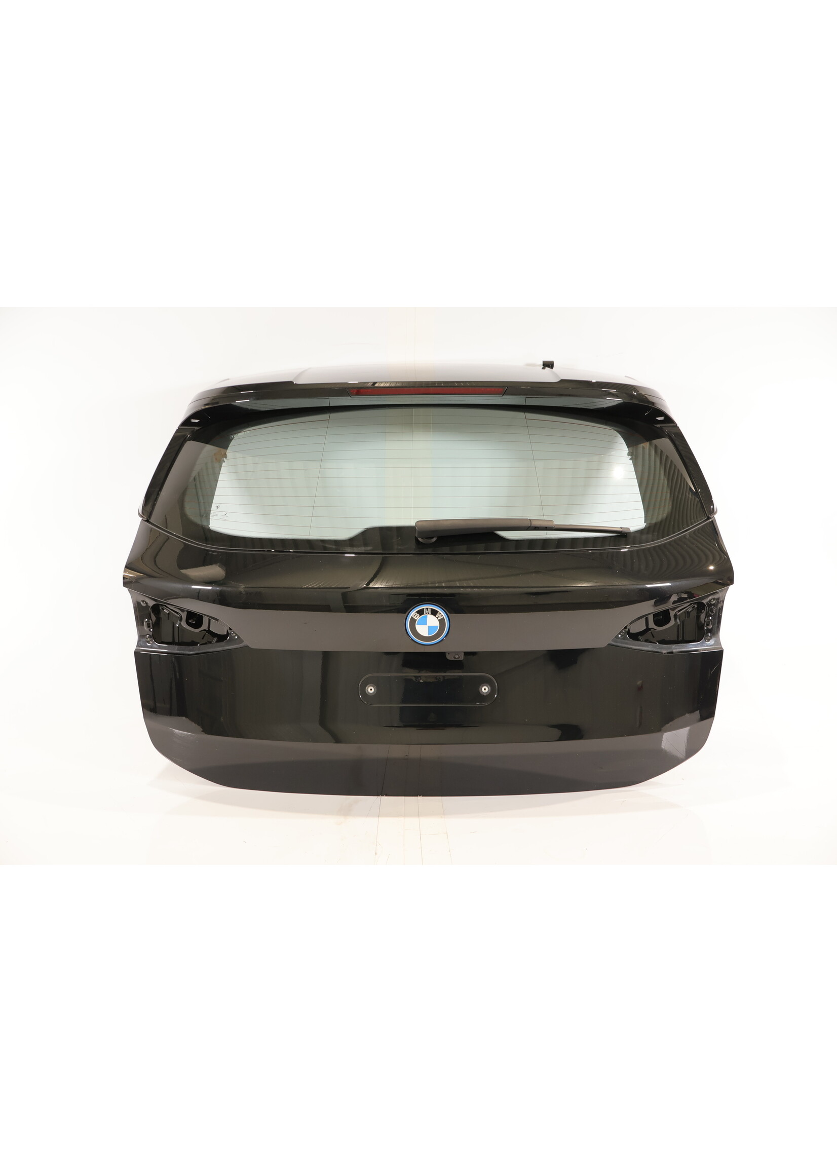 BMW BMW U06 2er Active Tourer Komplette Heckklappe mit Kamera 8494156 41008494156