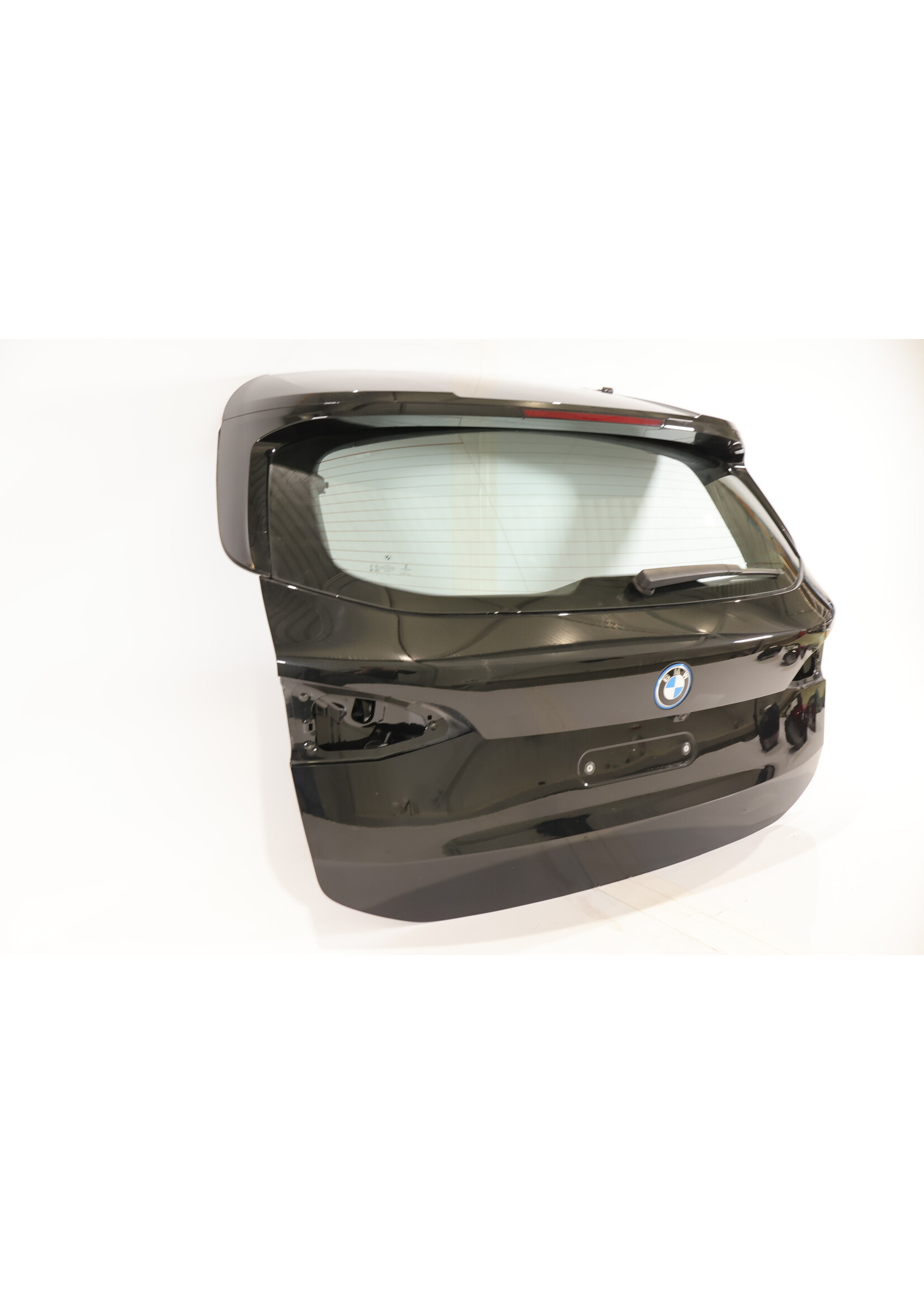 BMW BMW U06 2er Active Tourer Komplette Heckklappe mit Kamera 8494156 41008494156