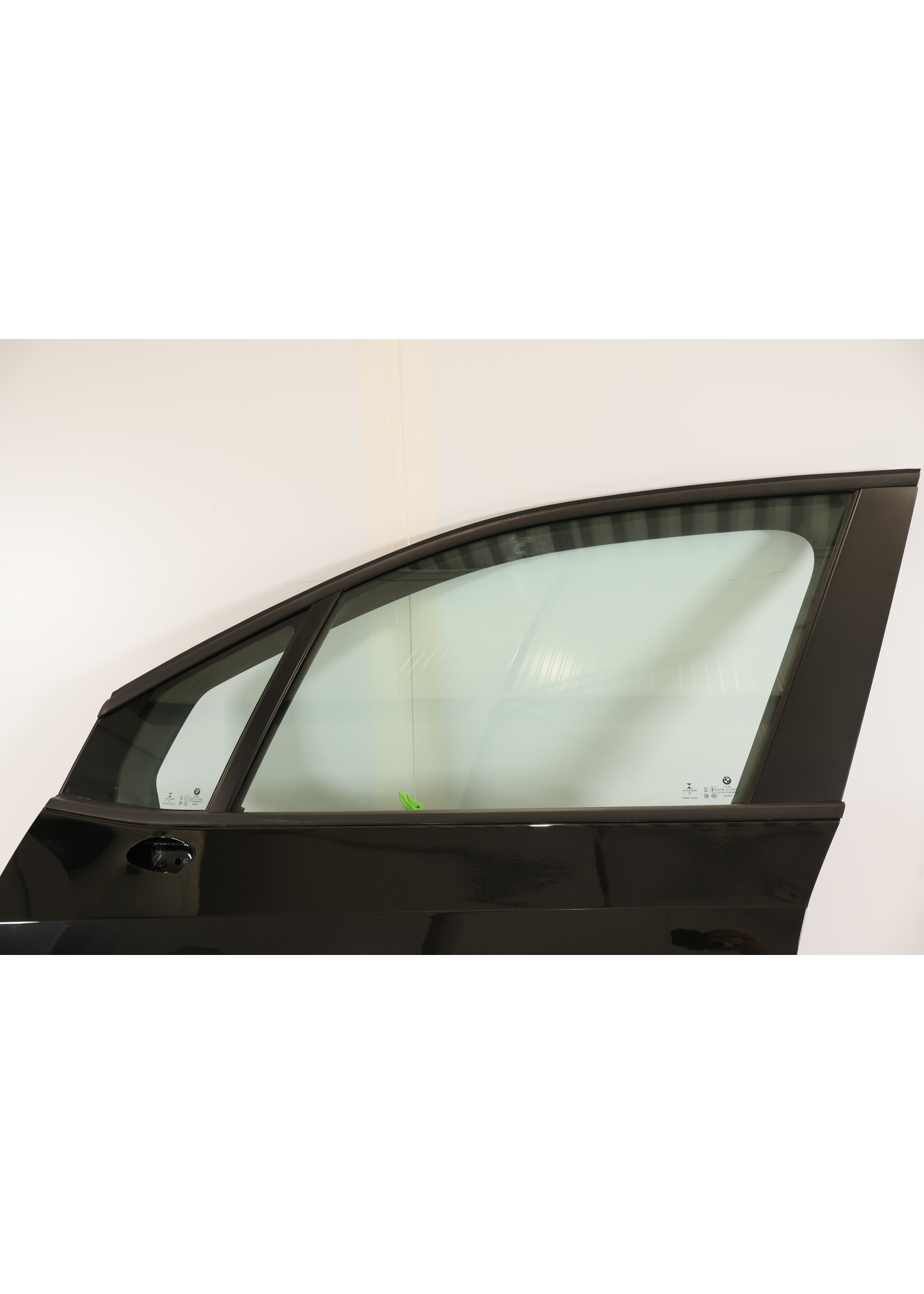 BMW BMW U06 2 Series Active Tourer Complete door left front 9627087 41009627087