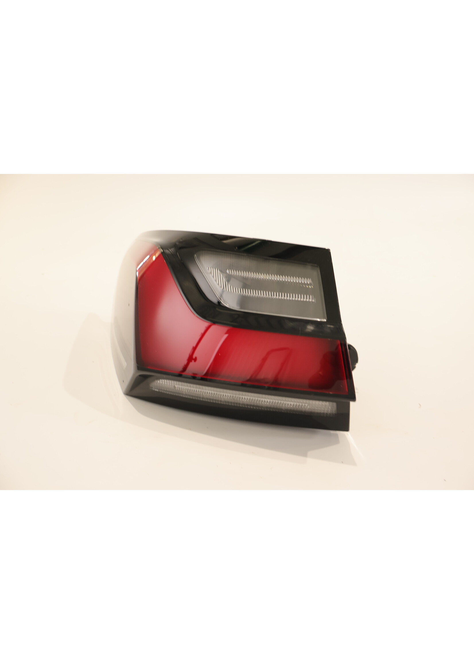 BMW BMW U06 2 Series Active Tourer LED Taillight left H3849435908 63218494359 8494359