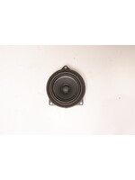 BMW BMW & MINI deur speaker für viele Modelle 10597510 9442520 65139442520