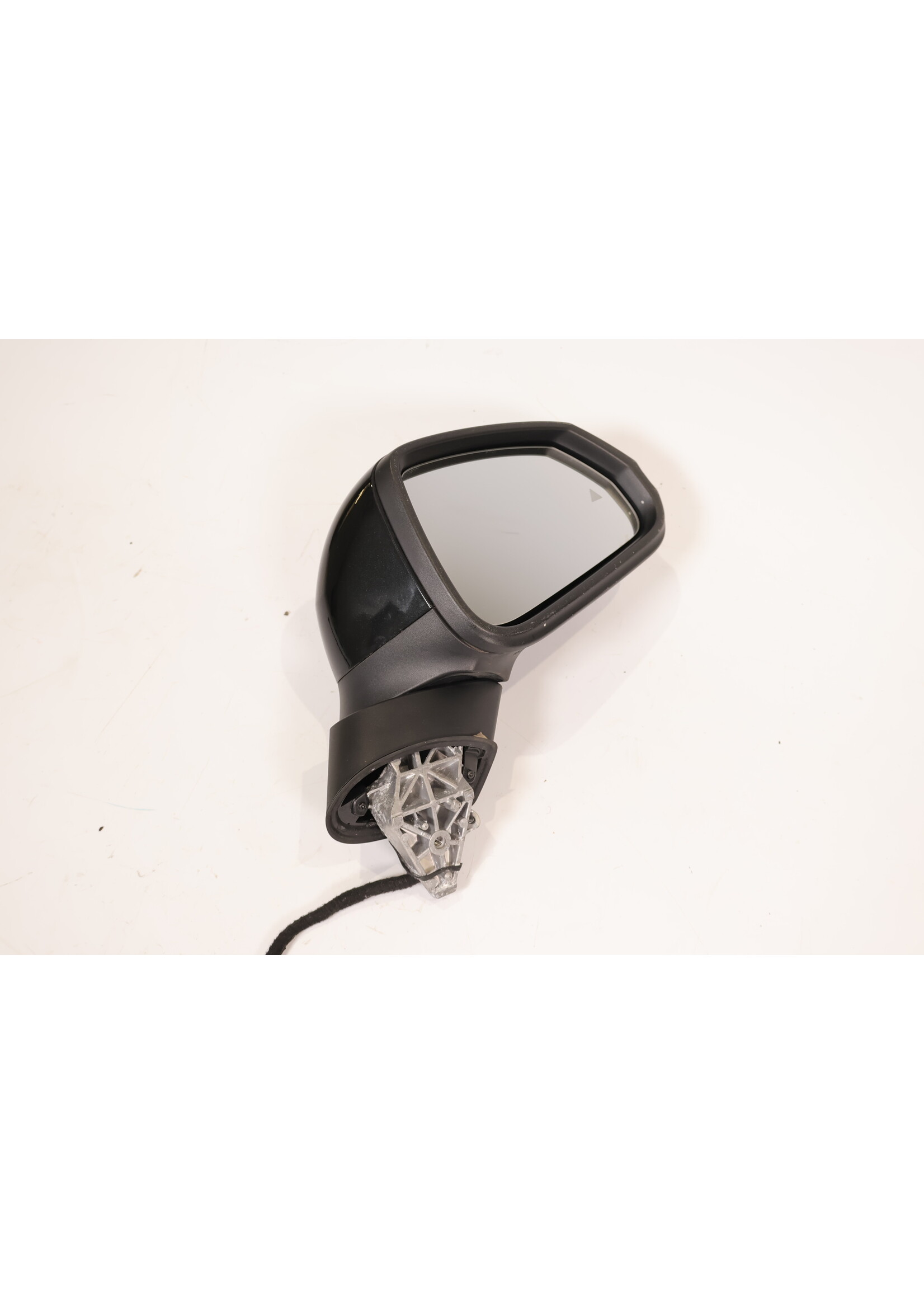 BMW BMW U06 2 Series Active Tourer Right mirror with camera 51165A2D164 5A2D164