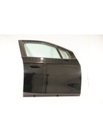 BMW BMW U06 2 Series Active Tourer Complete door right front 9627088 41009627088