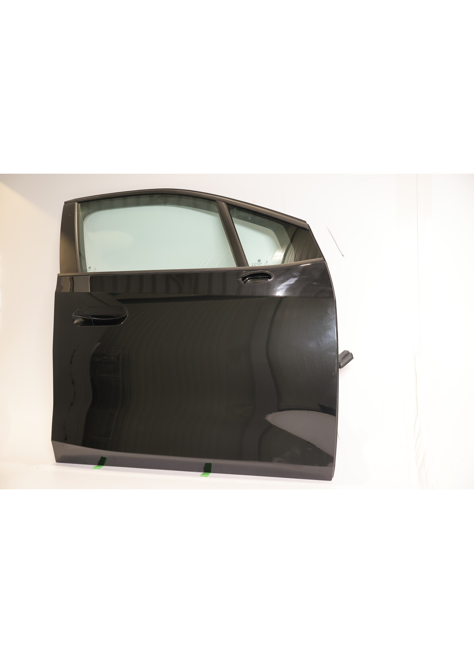 BMW BMW U06 2 Series Active Tourer Complete door right front 9627088 41009627088