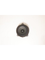 BMW BMW & MINI deur speaker voor diverse modellen 10597510 871568510 5634871568510