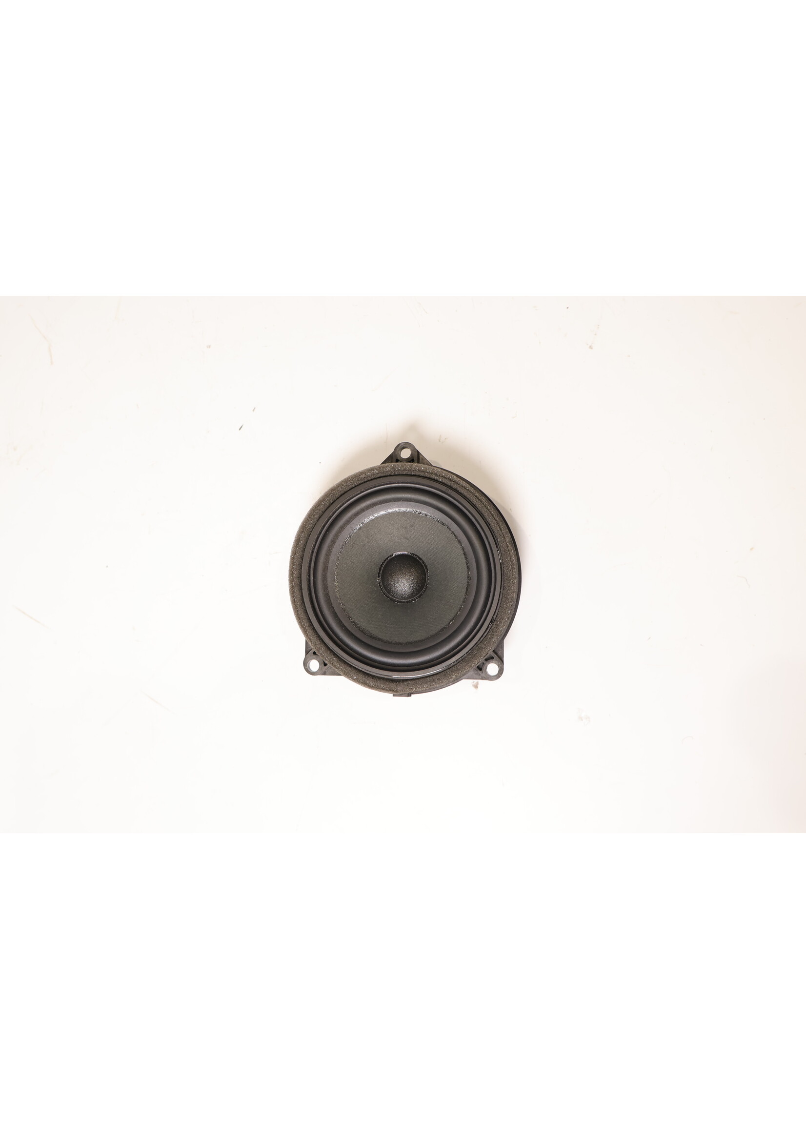 BMW BMW & MINI deur speaker voor diverse modellen 105975 8715685 56348715685