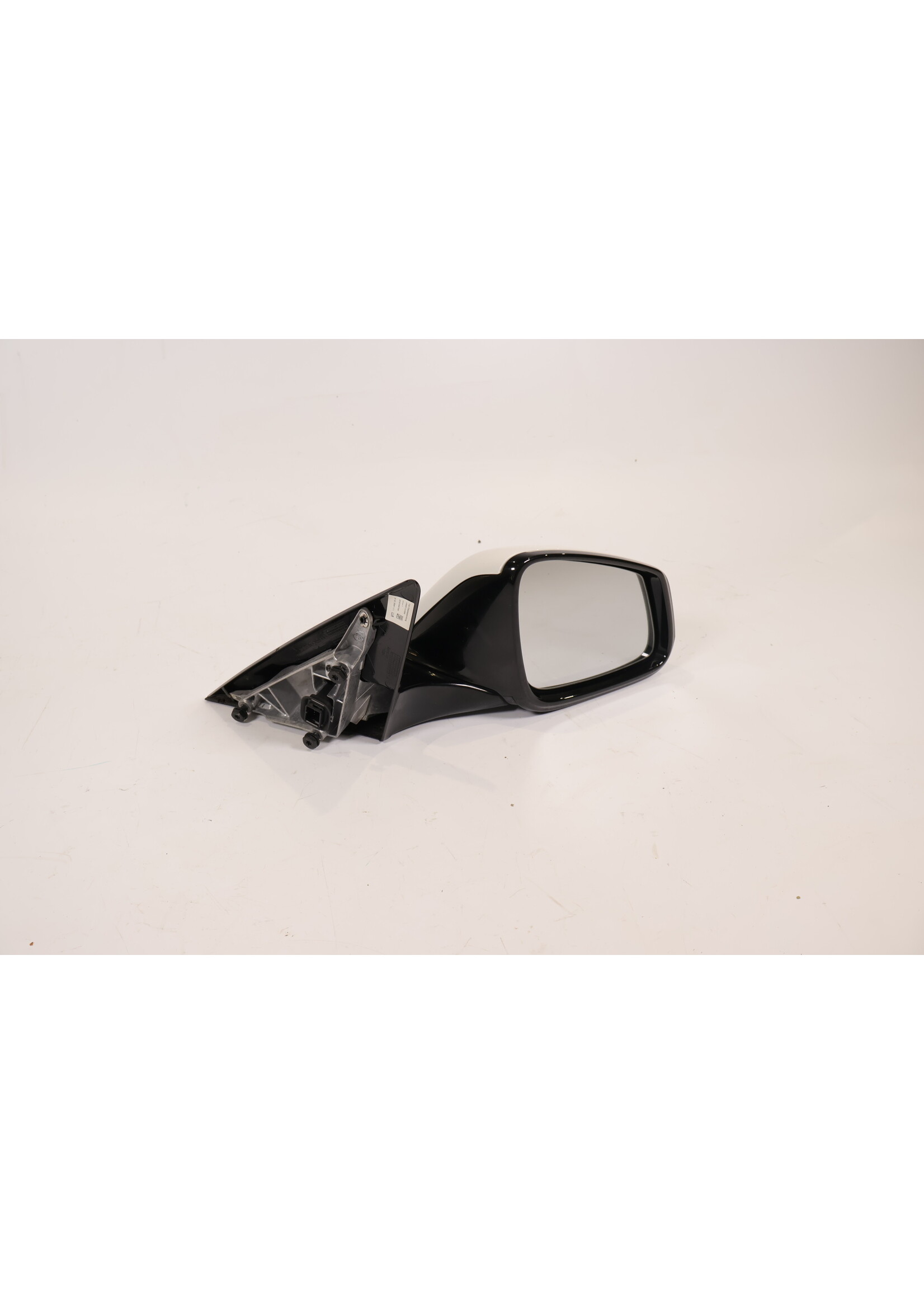 BMW BMW F44 2 Series Grand Coupe Outside mirror 5 pins right 9448564 51169448564