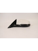 BMW BMW F44 2 Series Grand Coupe Outside mirror 7 pins left with camera 9448569 51169448569