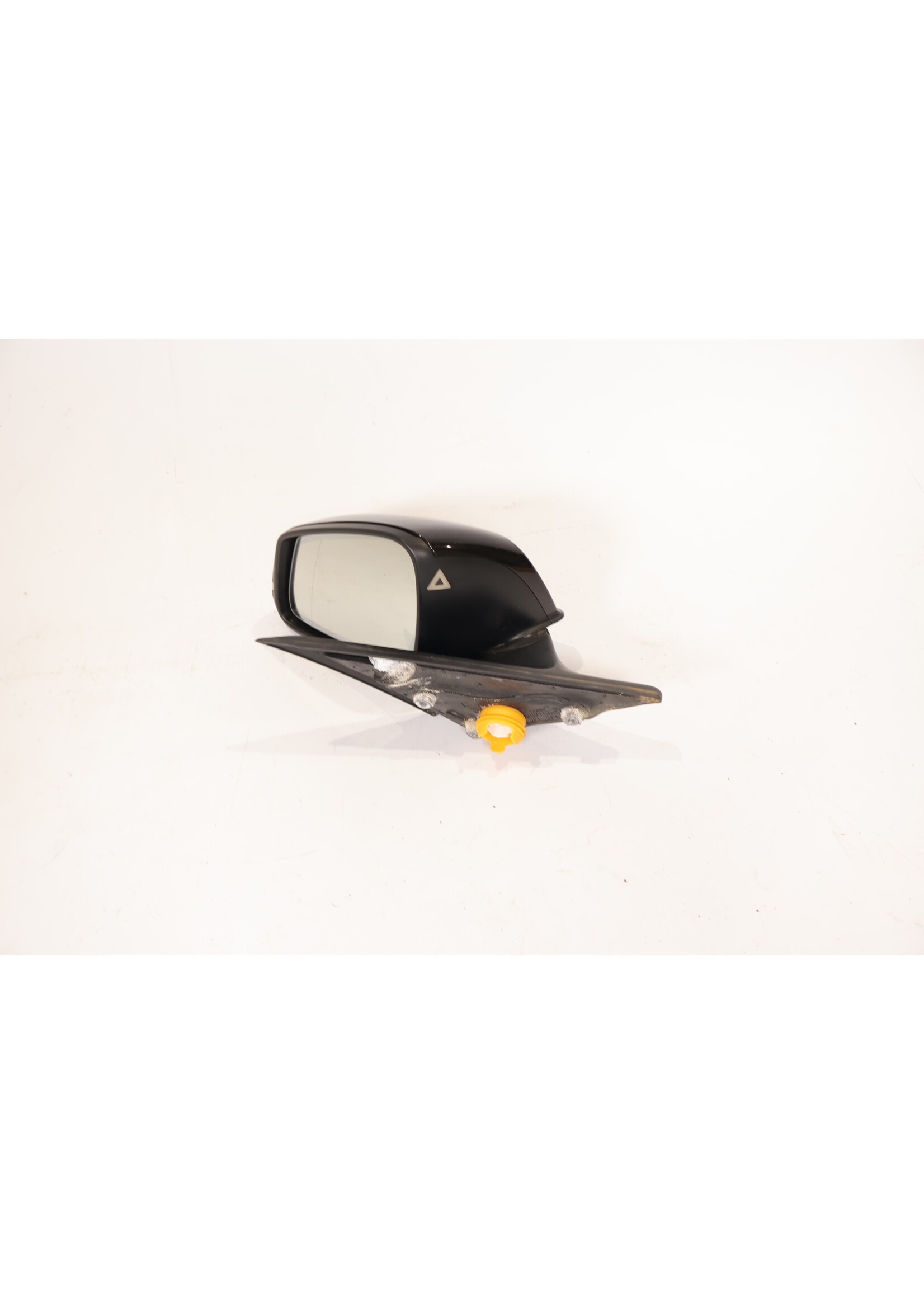 BMW BMW 4 Series F32 F33 F82 F83 Mirror left 5 pins with blind spot 7285103 51167285103