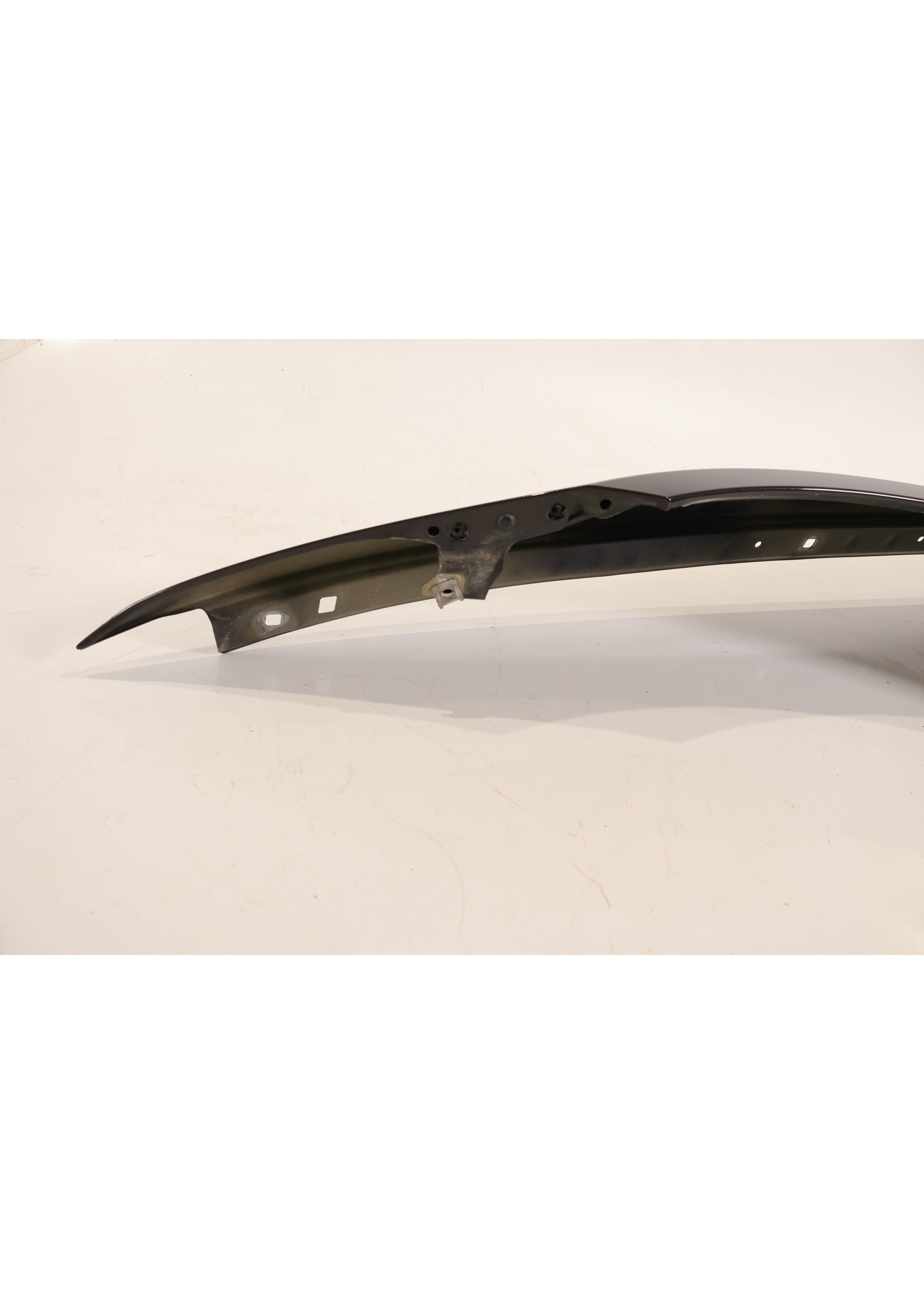 BMW BMW 4 Series F32 F33 Fender left 7438441 41357438441