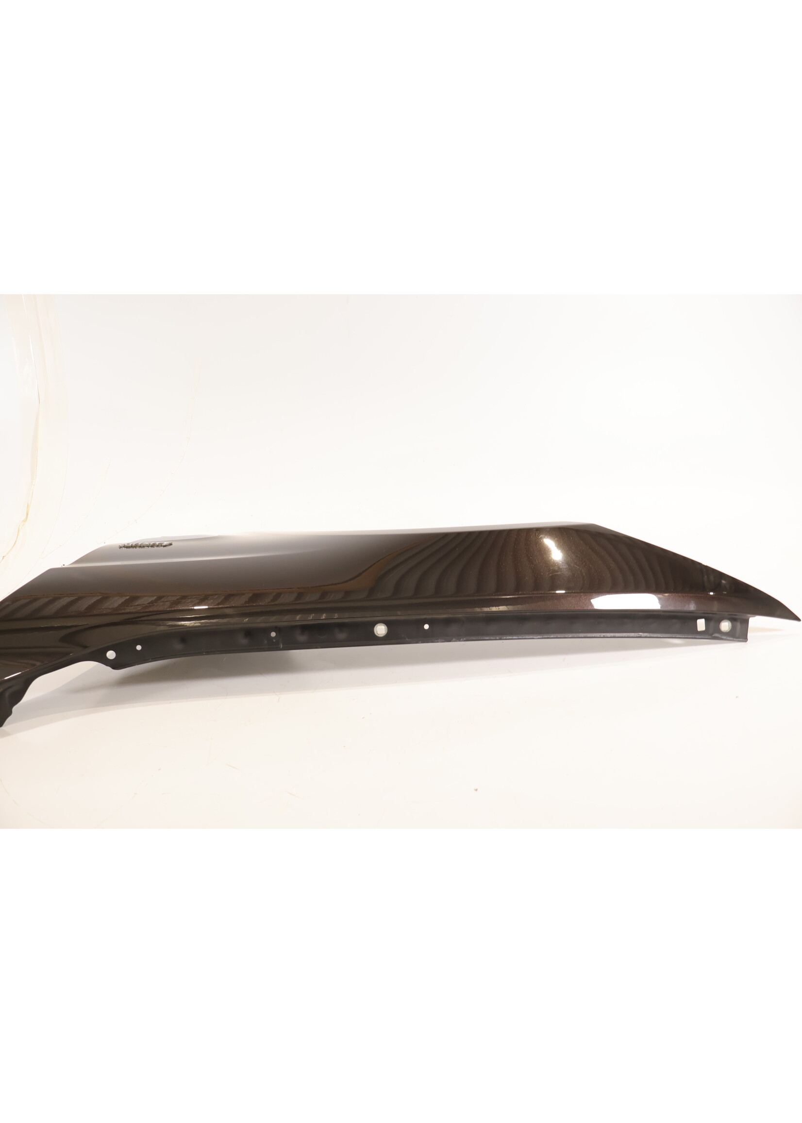 BMW BMW 4 Series F32 F33 Fender left 7438441 41357438441