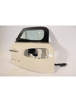 BMW MINI Clubman F54 Komplette Heckklappe / Split Door rechts 7411614 41007411614