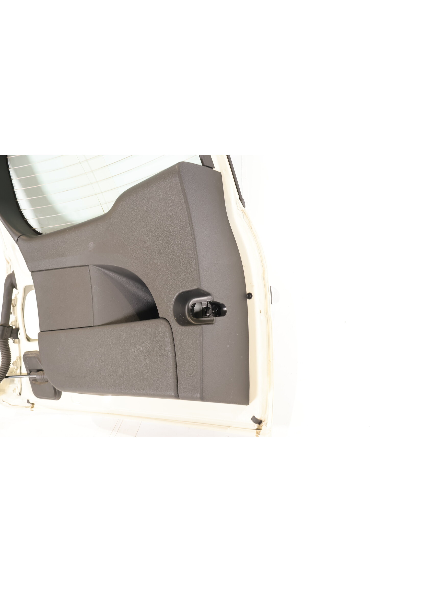 BMW MINI Clubman F54 Komplette Heckklappe / Split Door rechts 7411614 41007411614