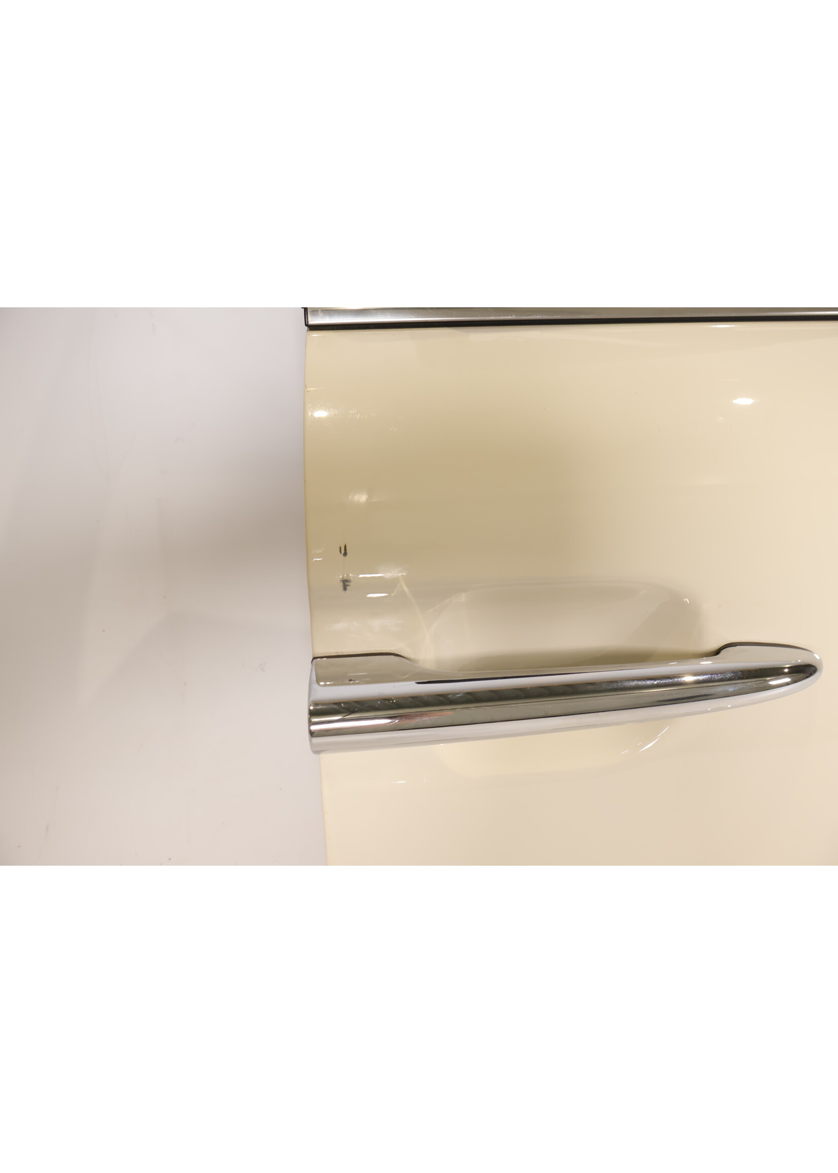 BMW MINI Clubman F54 Komplette Heckklappe / Split Door rechts 7411614 41007411614