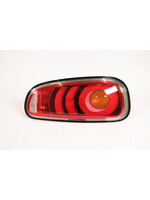 BMW MINI Clubman F54 Led achterlicht rechts 63217484098 7484098