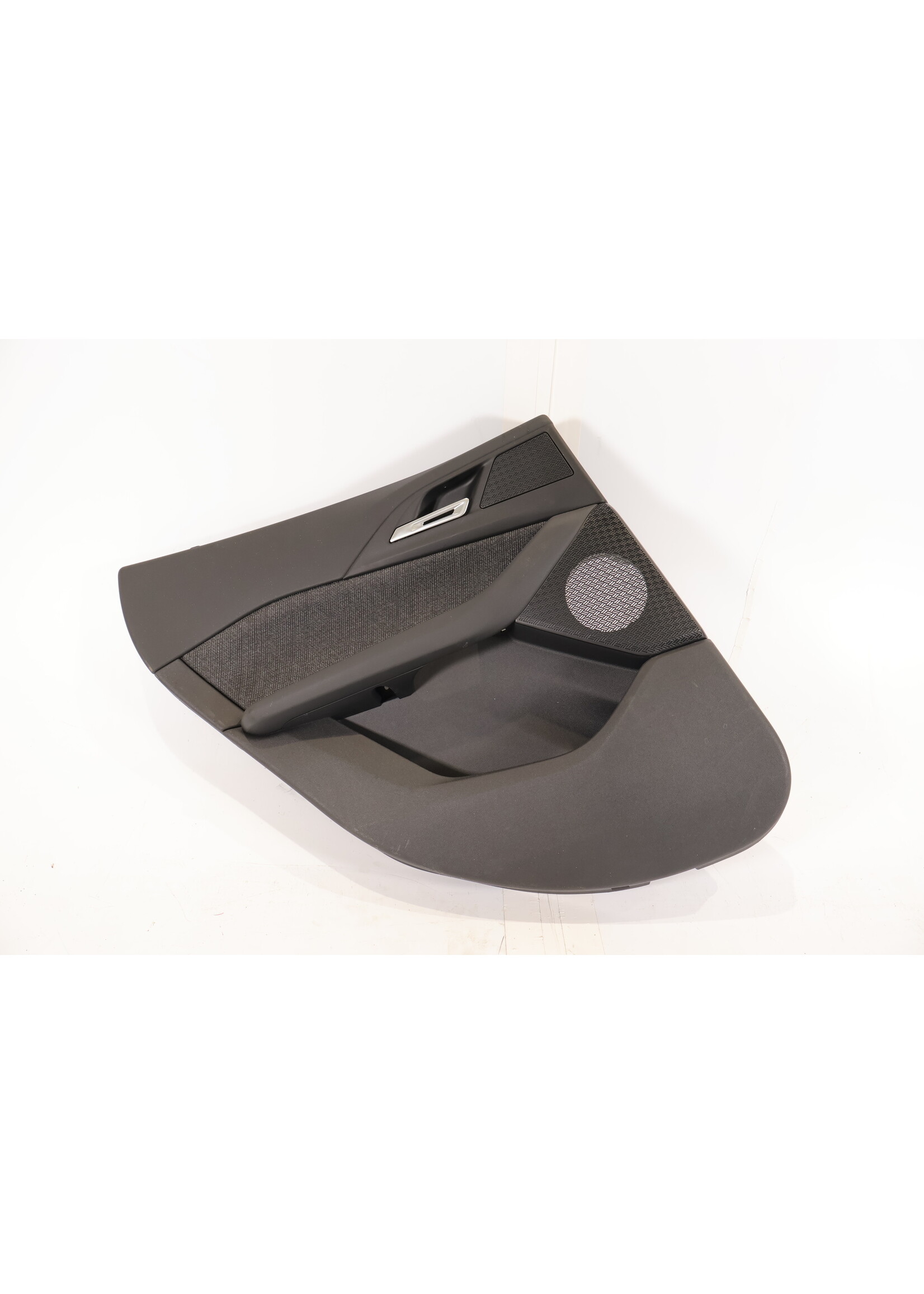 BMW BMW U06 2er Active Tourer Komplette Türverkleidung hinten links 5A53323 51425A53323