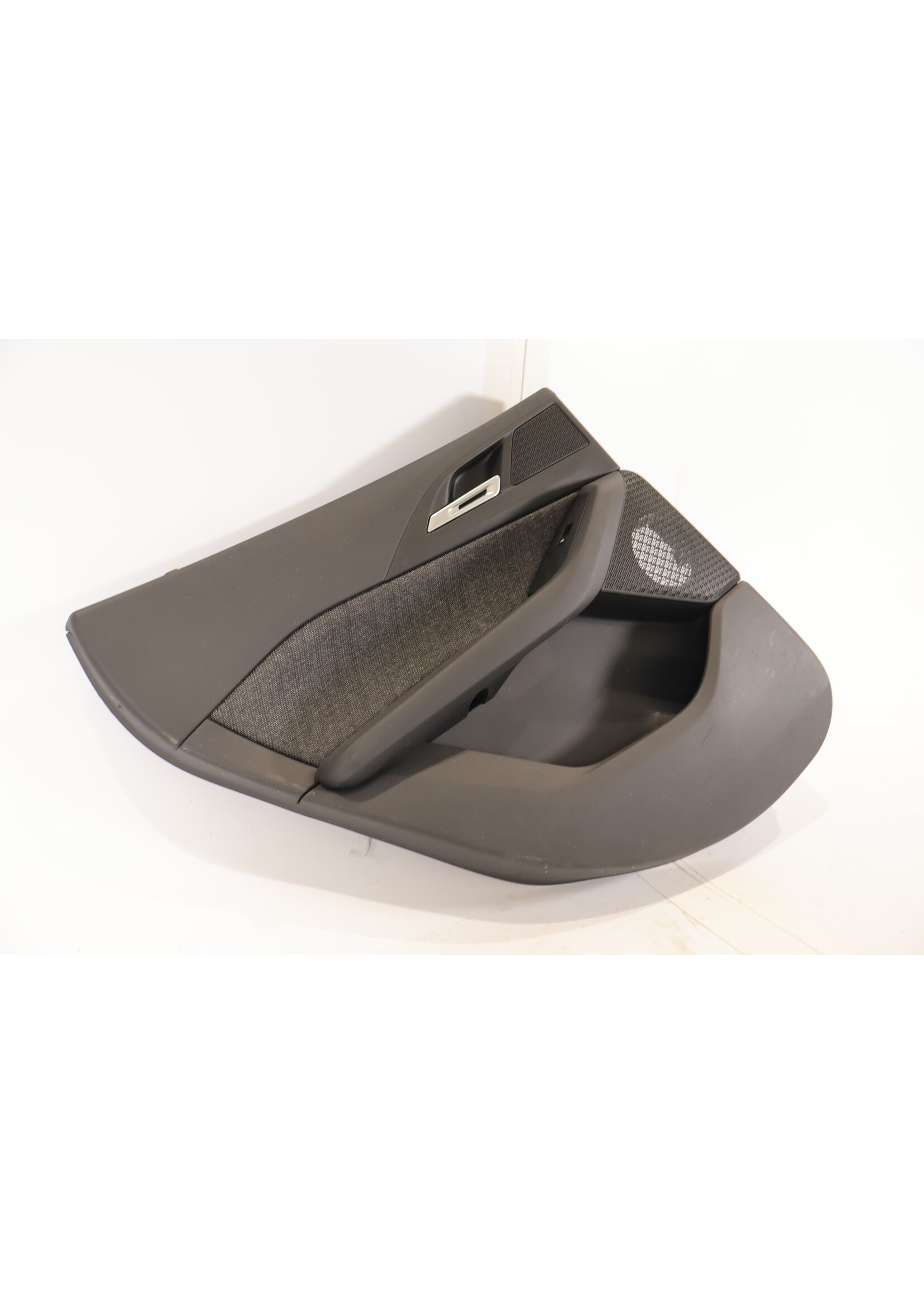 BMW BMW U06 2er Active Tourer Komplette Türverkleidung hinten links 5A53323 51425A53323
