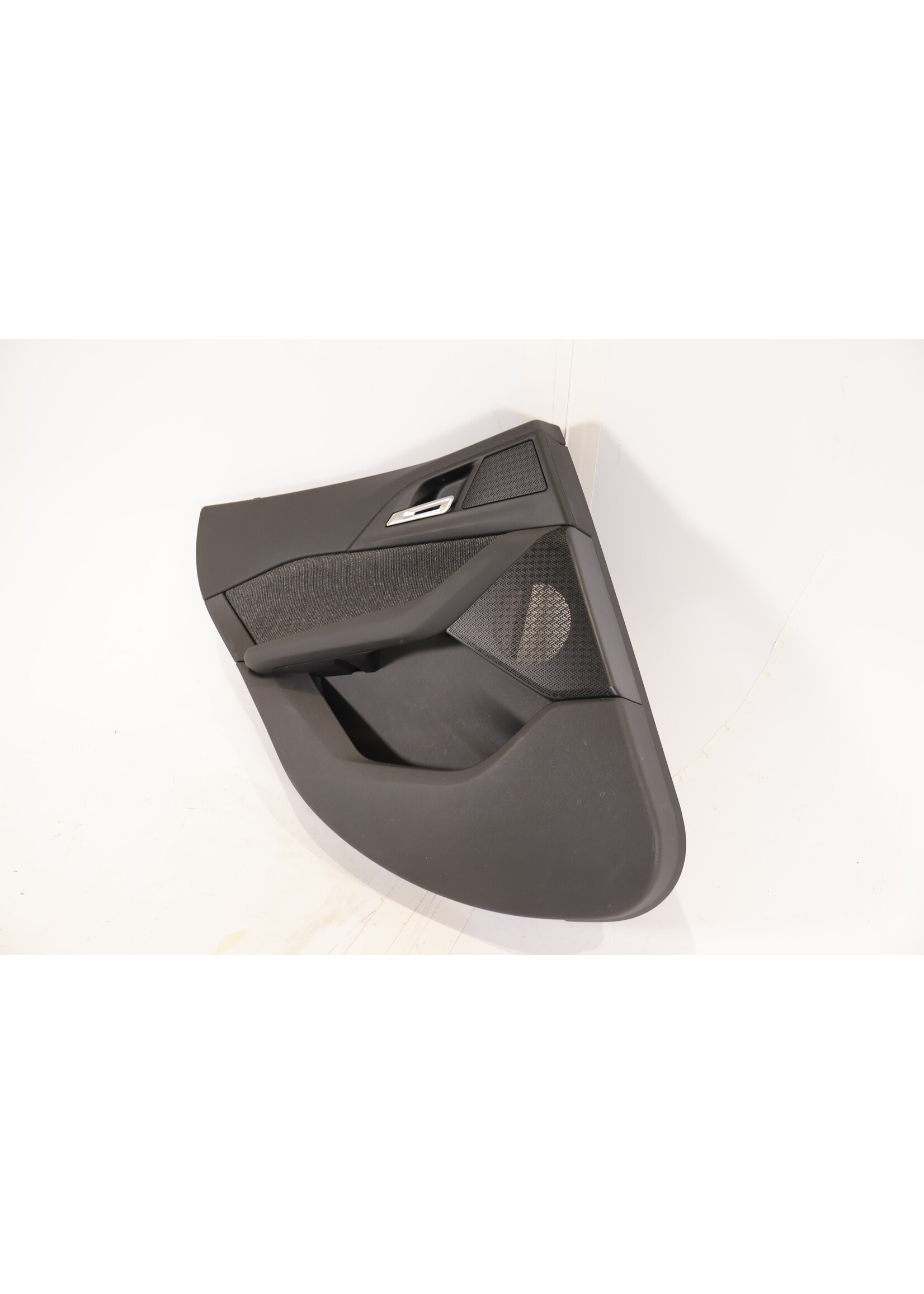 BMW BMW U06 2er Active Tourer Komplette Türverkleidung hinten links 5A53323 51425A53323