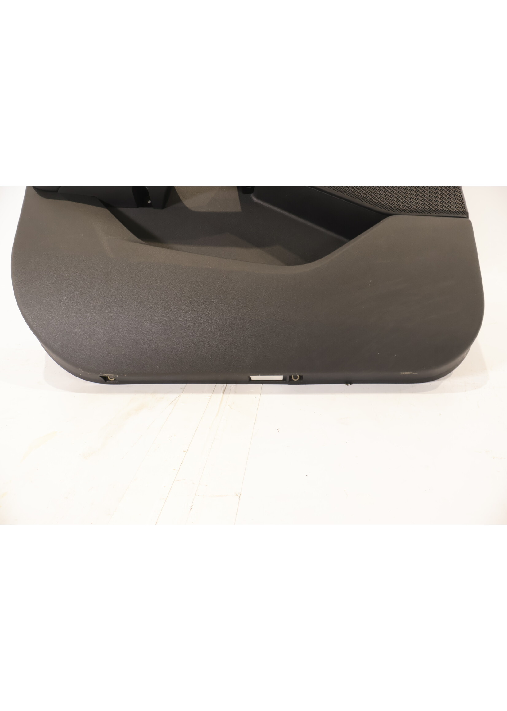 BMW BMW U06 2 Series Active Tourer Complete door trim front left 5A53311 51415A53311