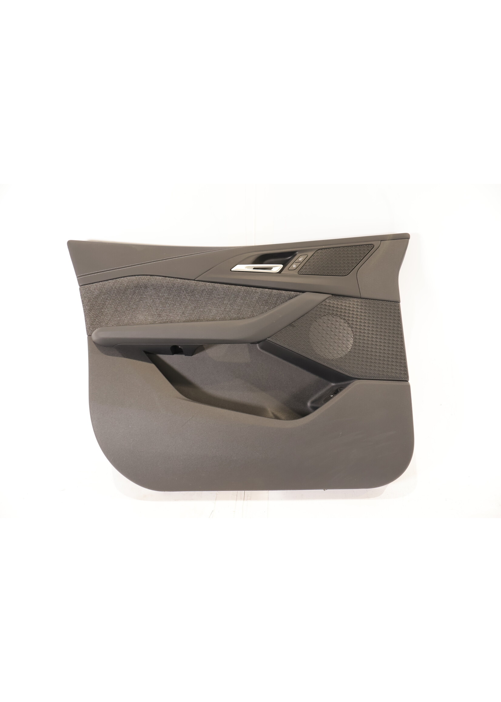 BMW BMW U06 2er Active Tourer Komplette Türverkleidung links vorne 5A53311 51415A53311