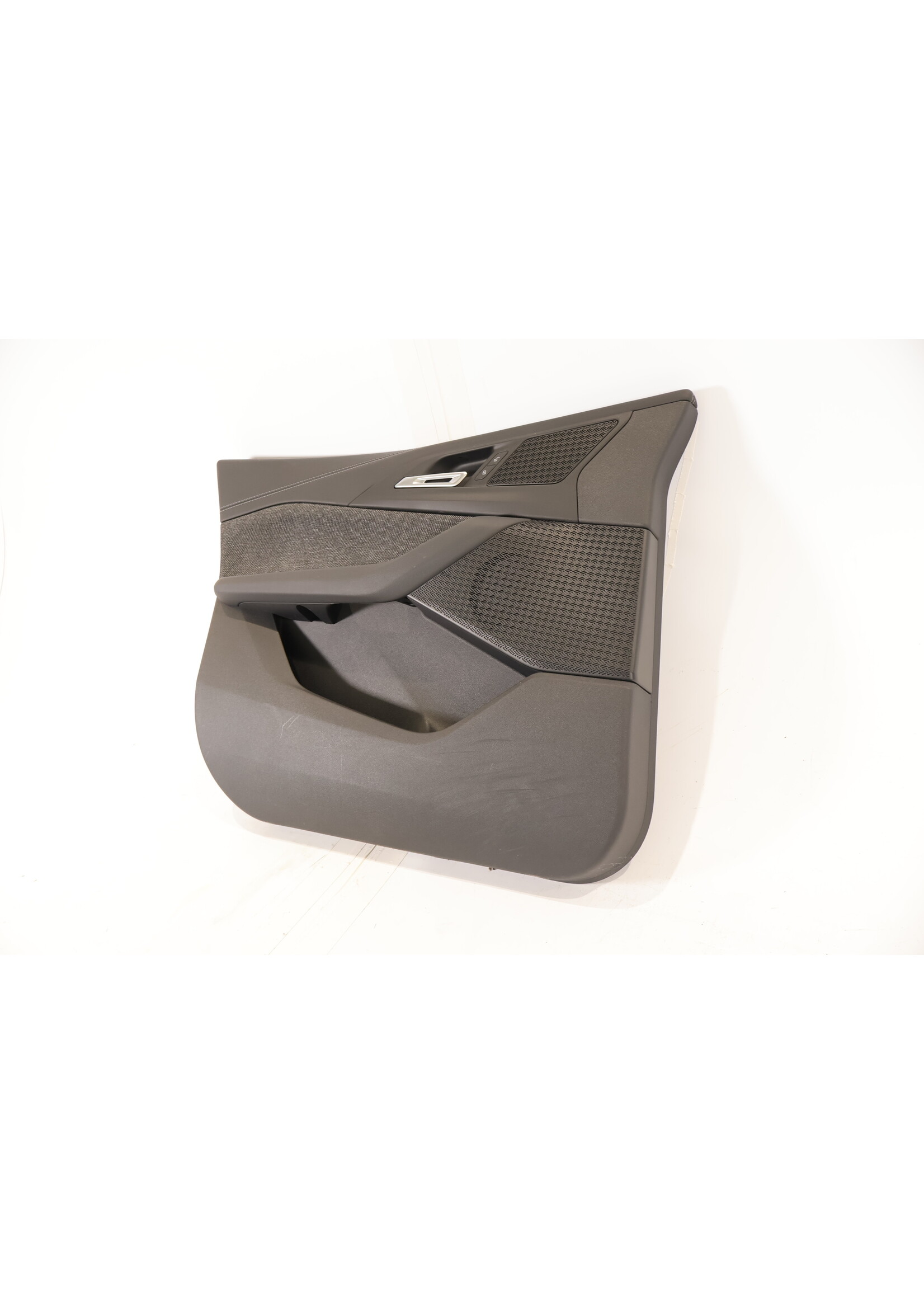BMW BMW U06 2 Series Active Tourer Complete door trim front left 5A53311 51415A53311