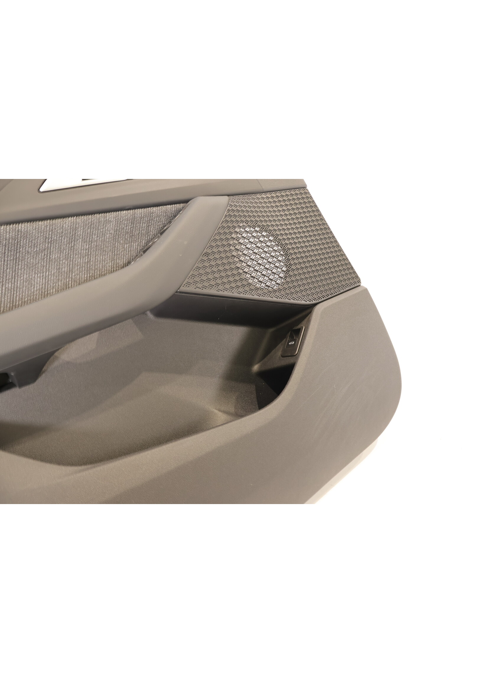 BMW BMW U06 2er Active Tourer Komplette Türverkleidung links vorne 5A53311 51415A53311