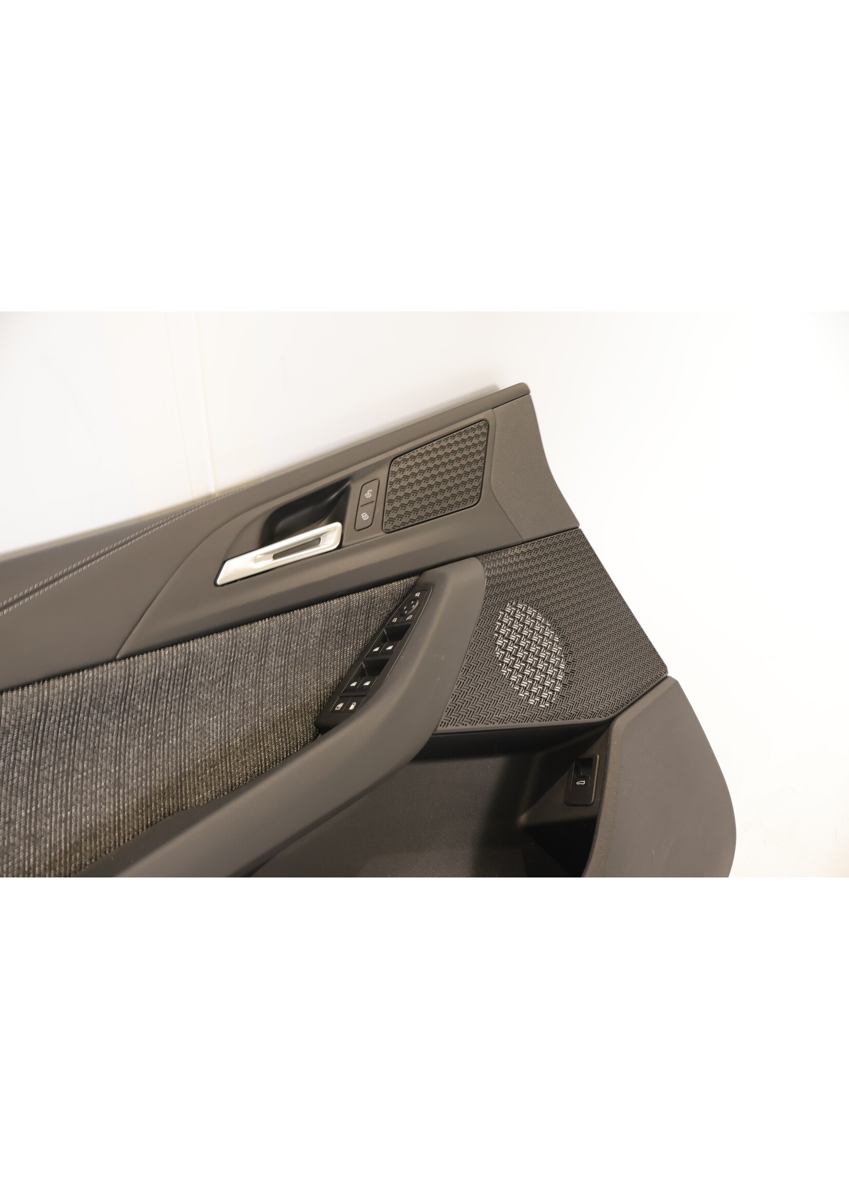 BMW BMW U06 2 Series Active Tourer Complete door trim front left 5A53311 51415A53311