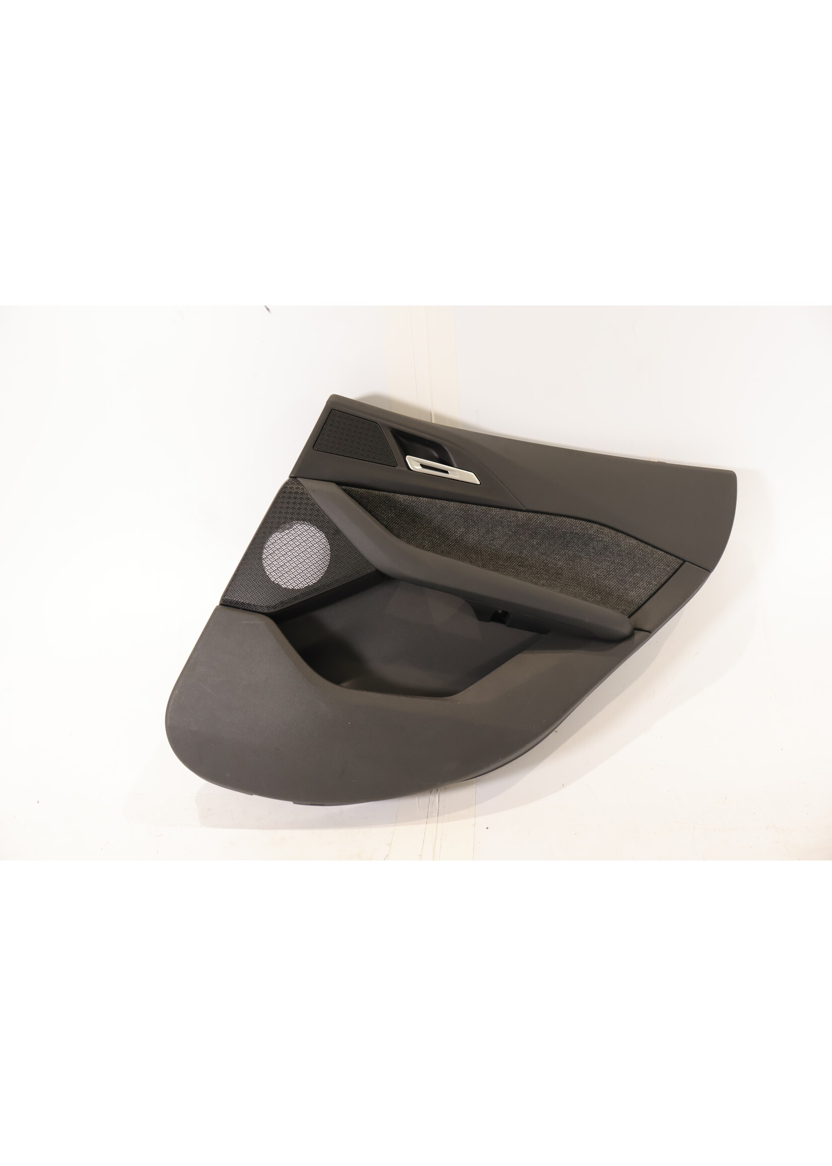 BMW BMW U06 2er Active Tourer Komplette Türverkleidung hinten rechts 51425A53324 5A53324