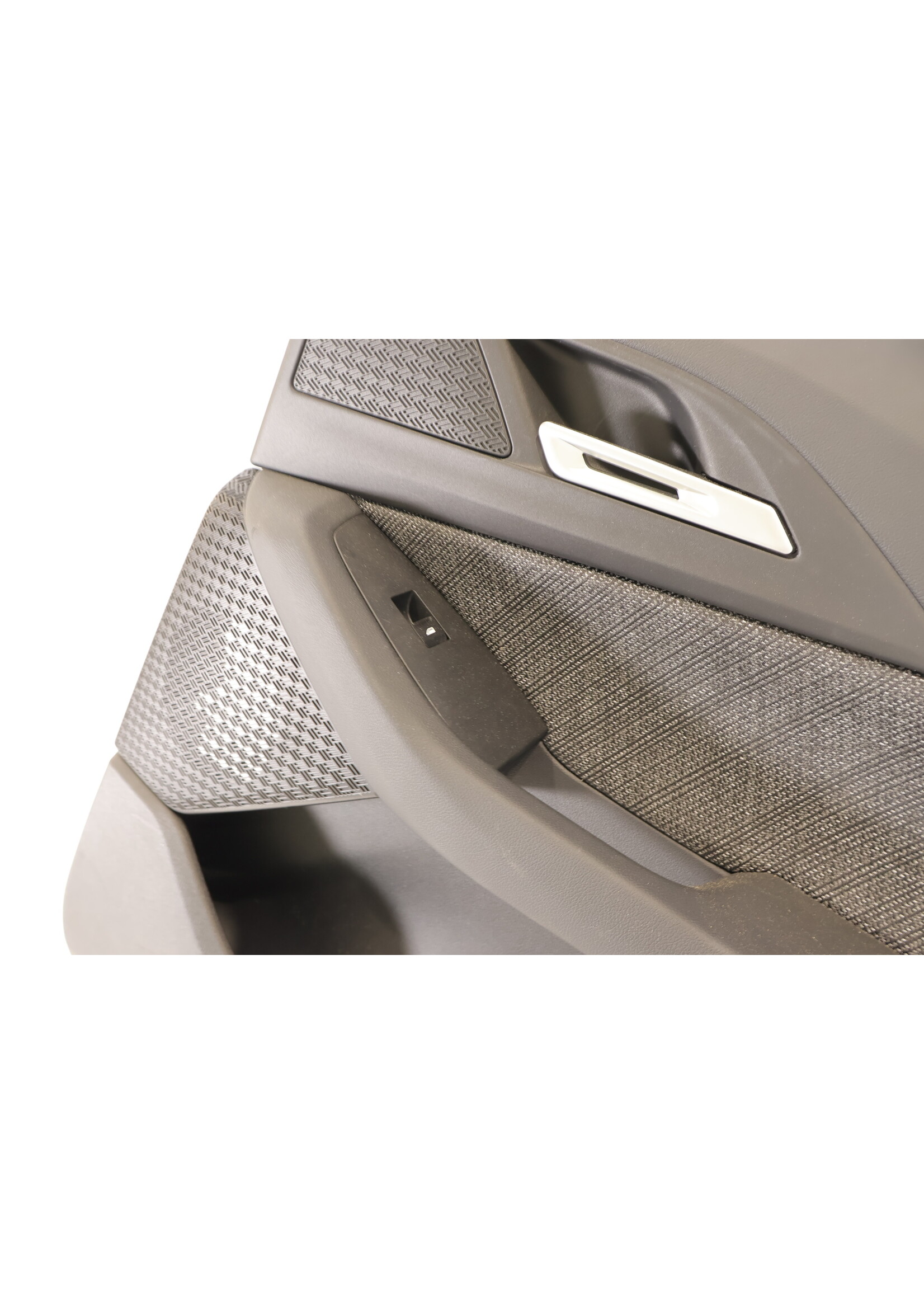 BMW BMW U06 2er Active Tourer Komplette Türverkleidung hinten rechts 51425A53324 5A53324