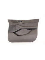 BMW BMW U06 2 Serie Active Tourer Compleet deurpaneel rechts voor 5A53312 51415A53312