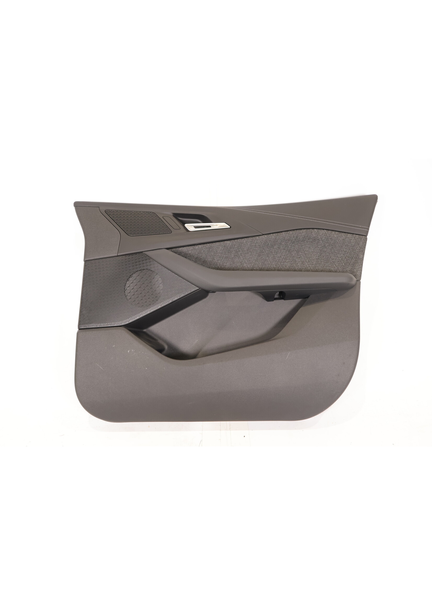 BMW BMW U06 2 Series Active Tourer Complete door trim front right 5A53312 51415A53312