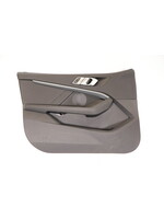 BMW BMW F44 2 Series Grand Coupe Complete door trim  left front 9893909 51419893909