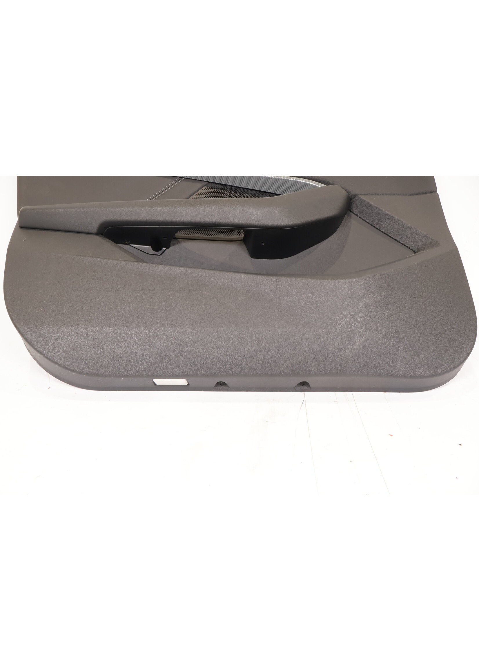 BMW BMW F44 2er Grand Coupe Komplette Türverkleidung links vorne 9893909 51419893909