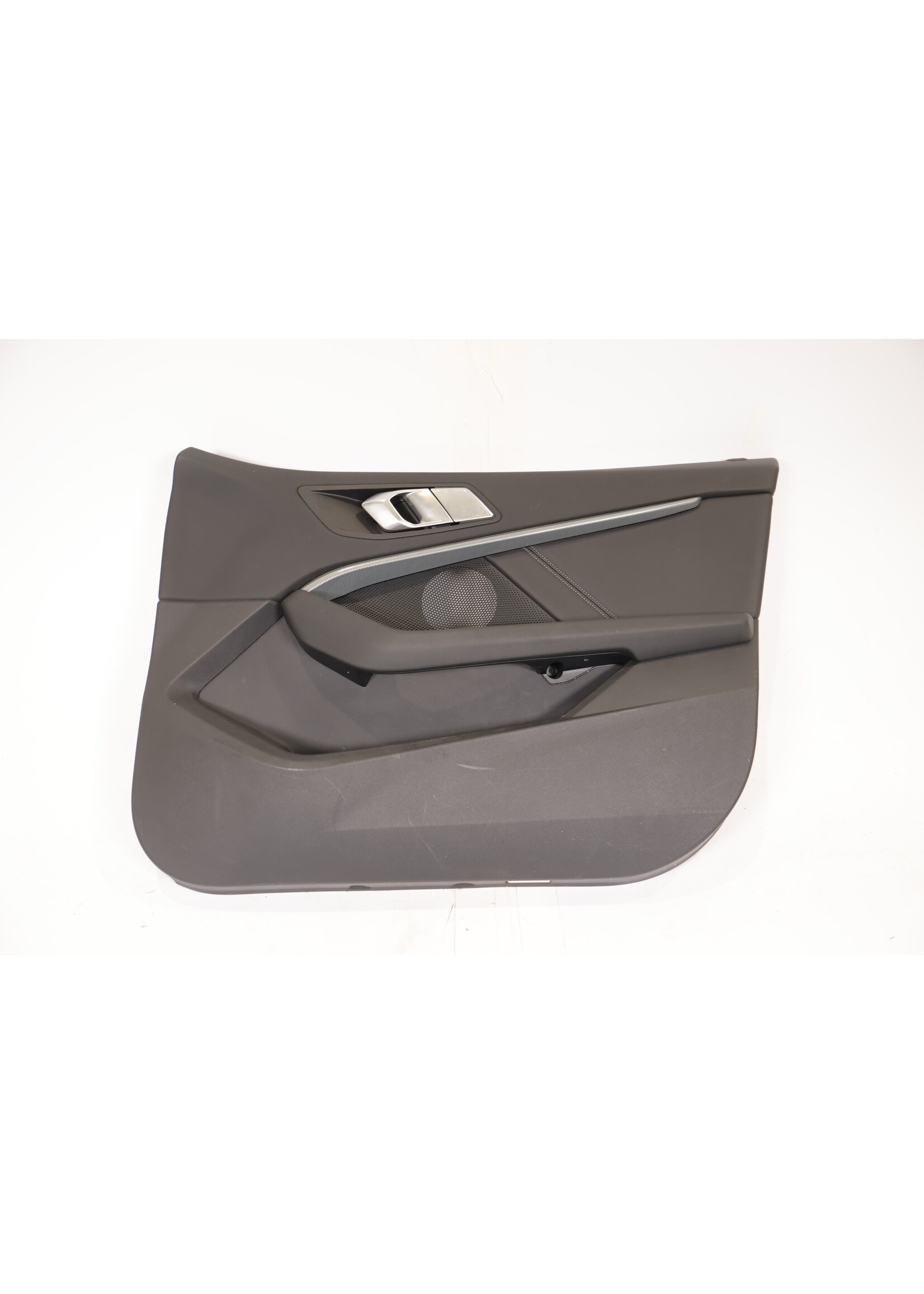 BMW BMW F44 2er Grand Coupe Komplette Türverkleidung rechts vorne 9893910 51419893910