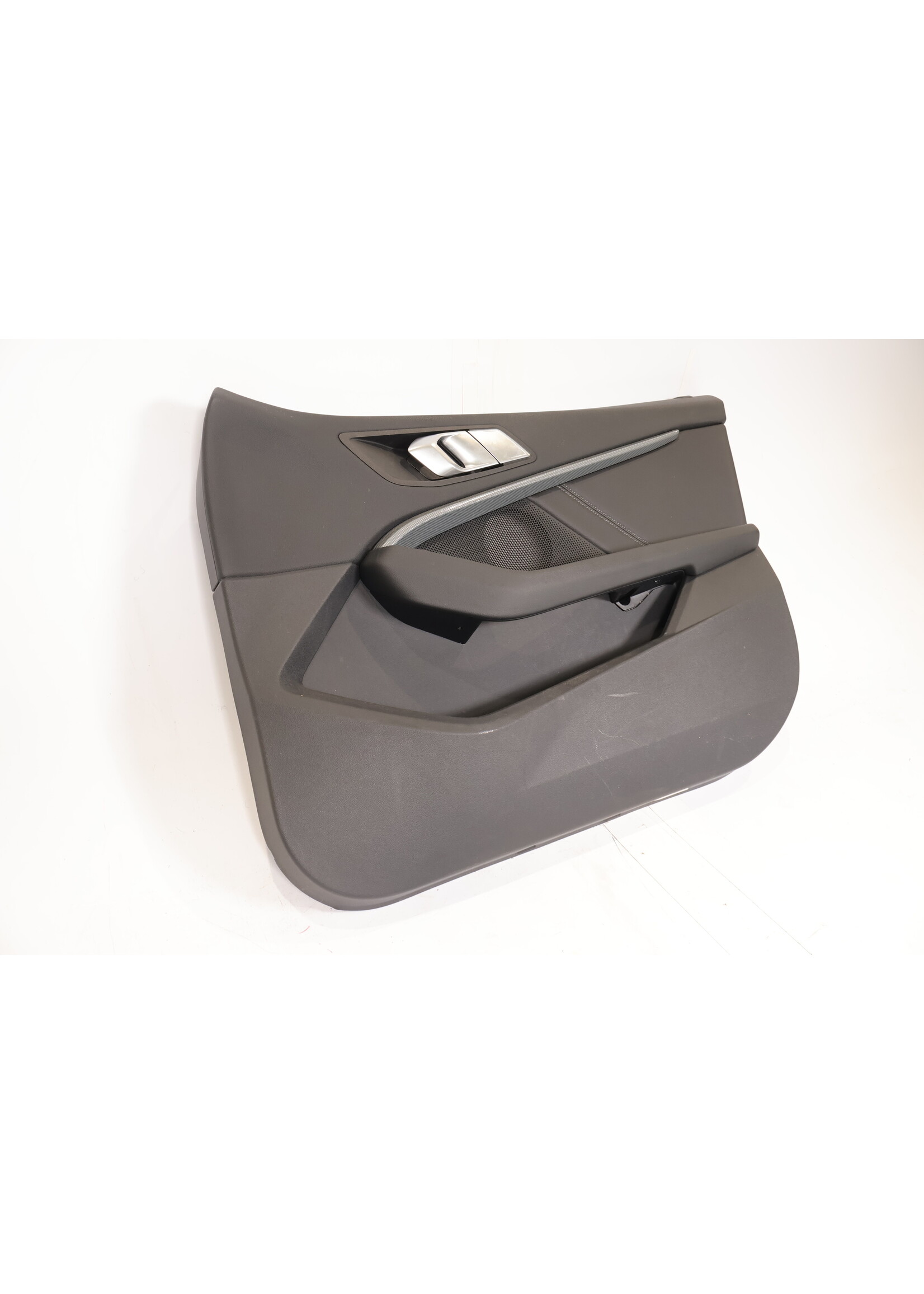 BMW BMW F44 2er Grand Coupe Komplette Türverkleidung rechts vorne 9893910 51419893910