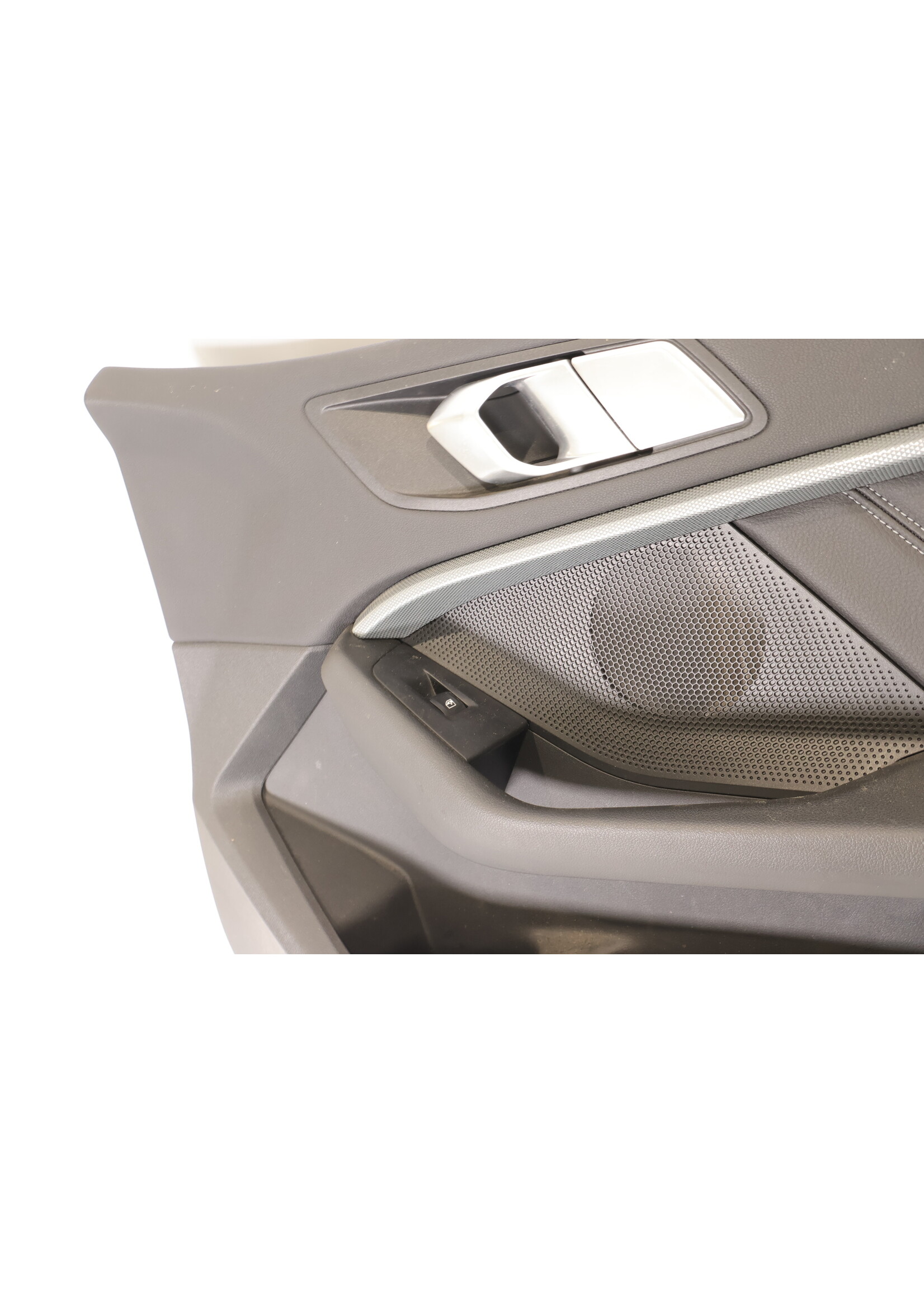 BMW BMW F44 2er Grand Coupe Komplette Türverkleidung rechts vorne 9893910 51419893910