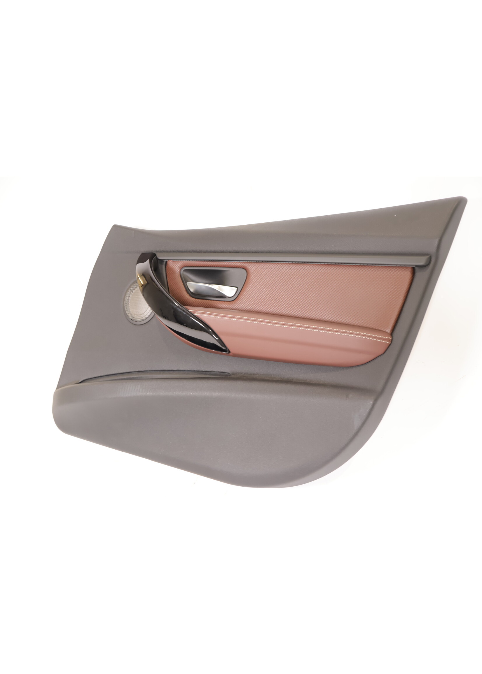 BMW BMW F30 F31 3 Serie Complete door trim front right 2083492