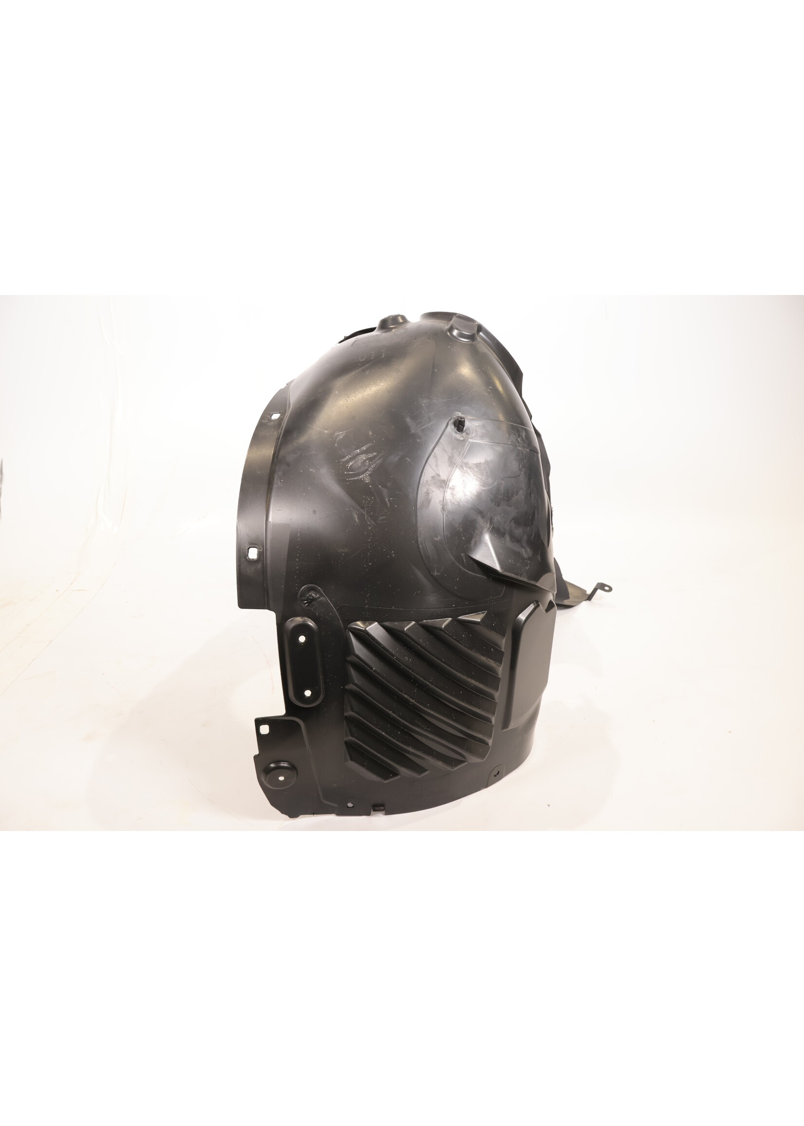 BMW BMW X1 U11 Wheel housing front right 9465696 51719465696