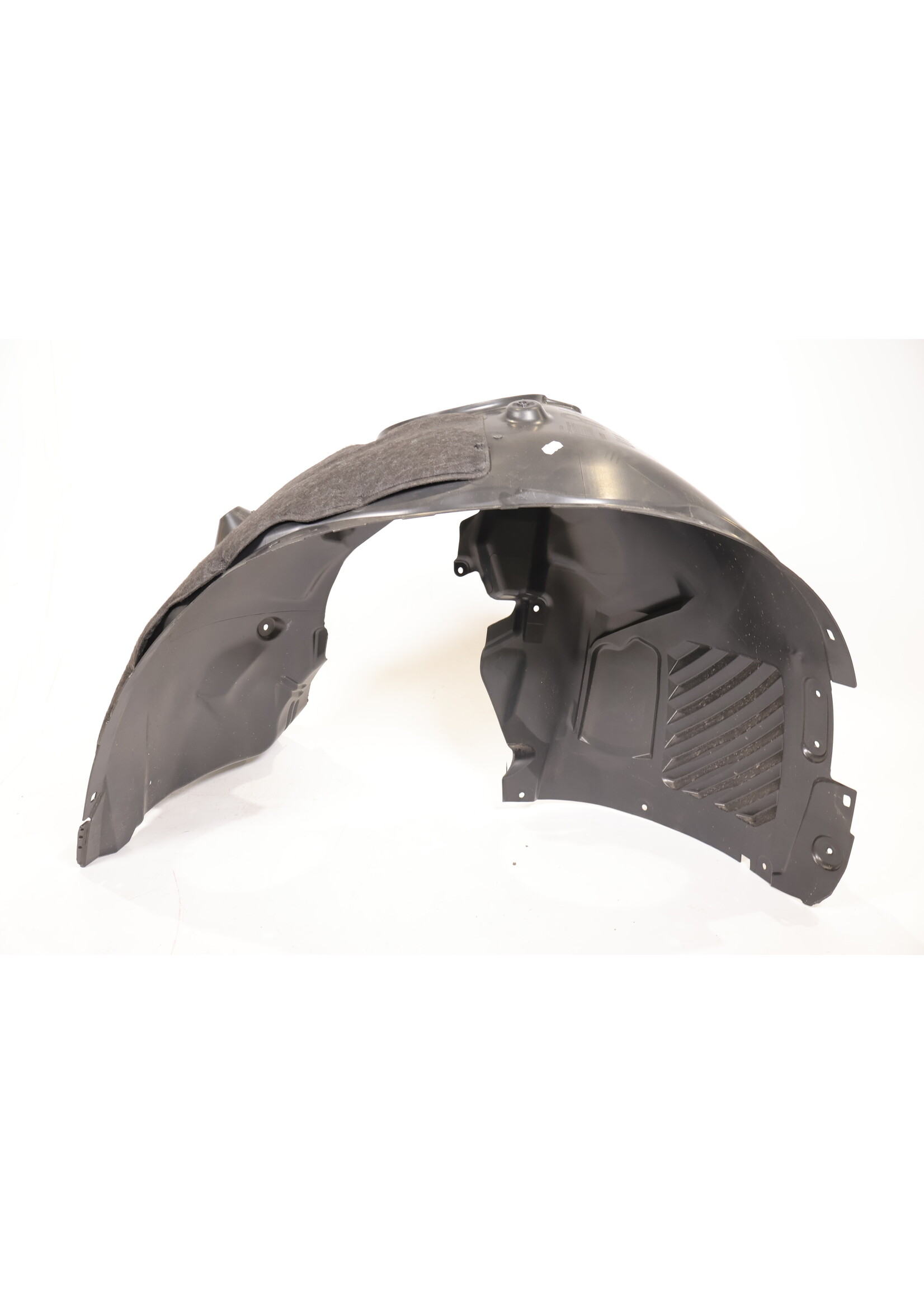 BMW BMW X1 U11 Wheel housing front right 9465696 51719465696