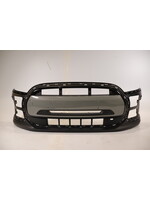 BMW MINI Cooper SE F55 F56 F57 voorbumper 7379432 51117379432 9450544