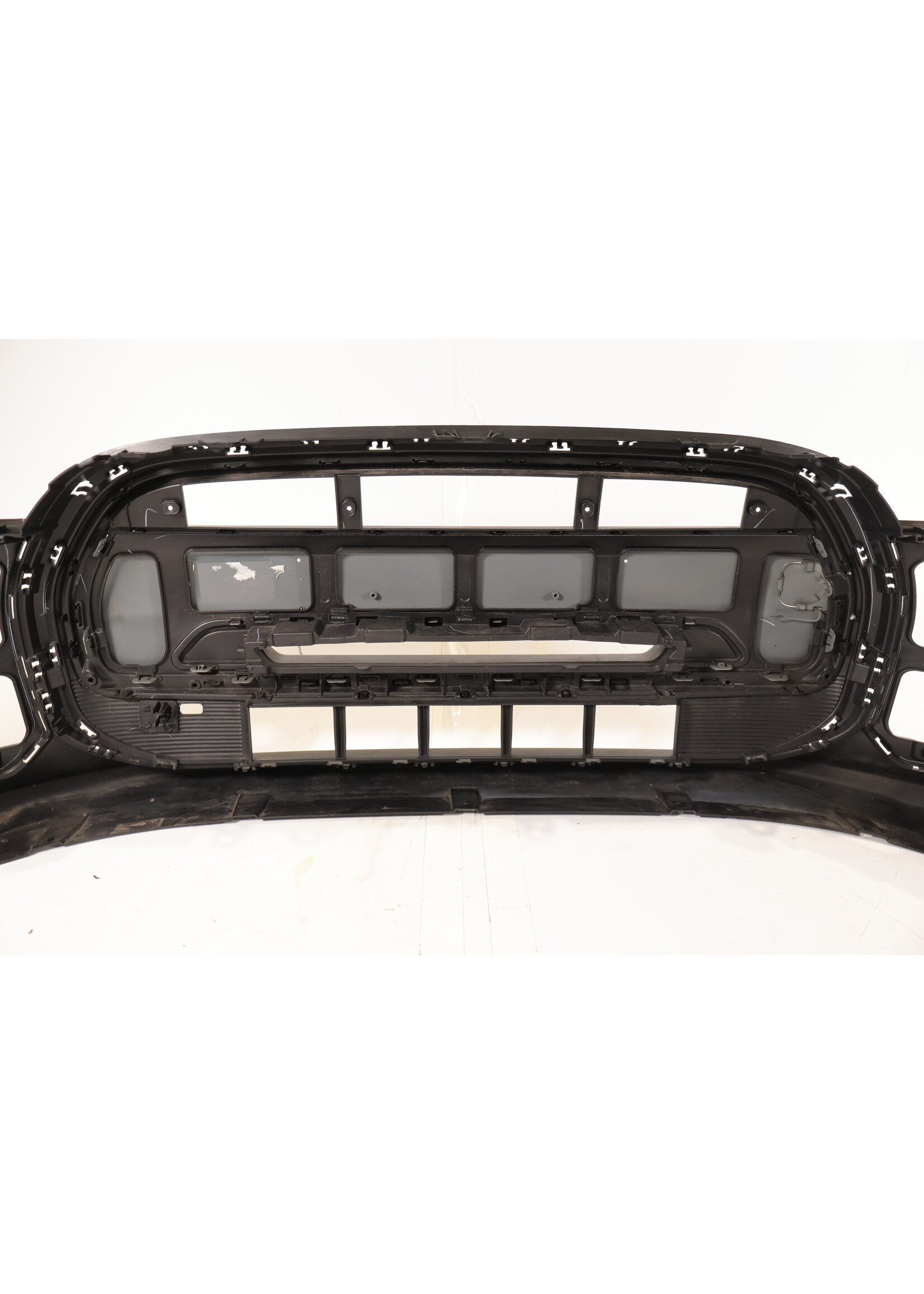 BMW MINI Cooper SE F55 F56 F57 front bumper 7379432 51117379432 9450544