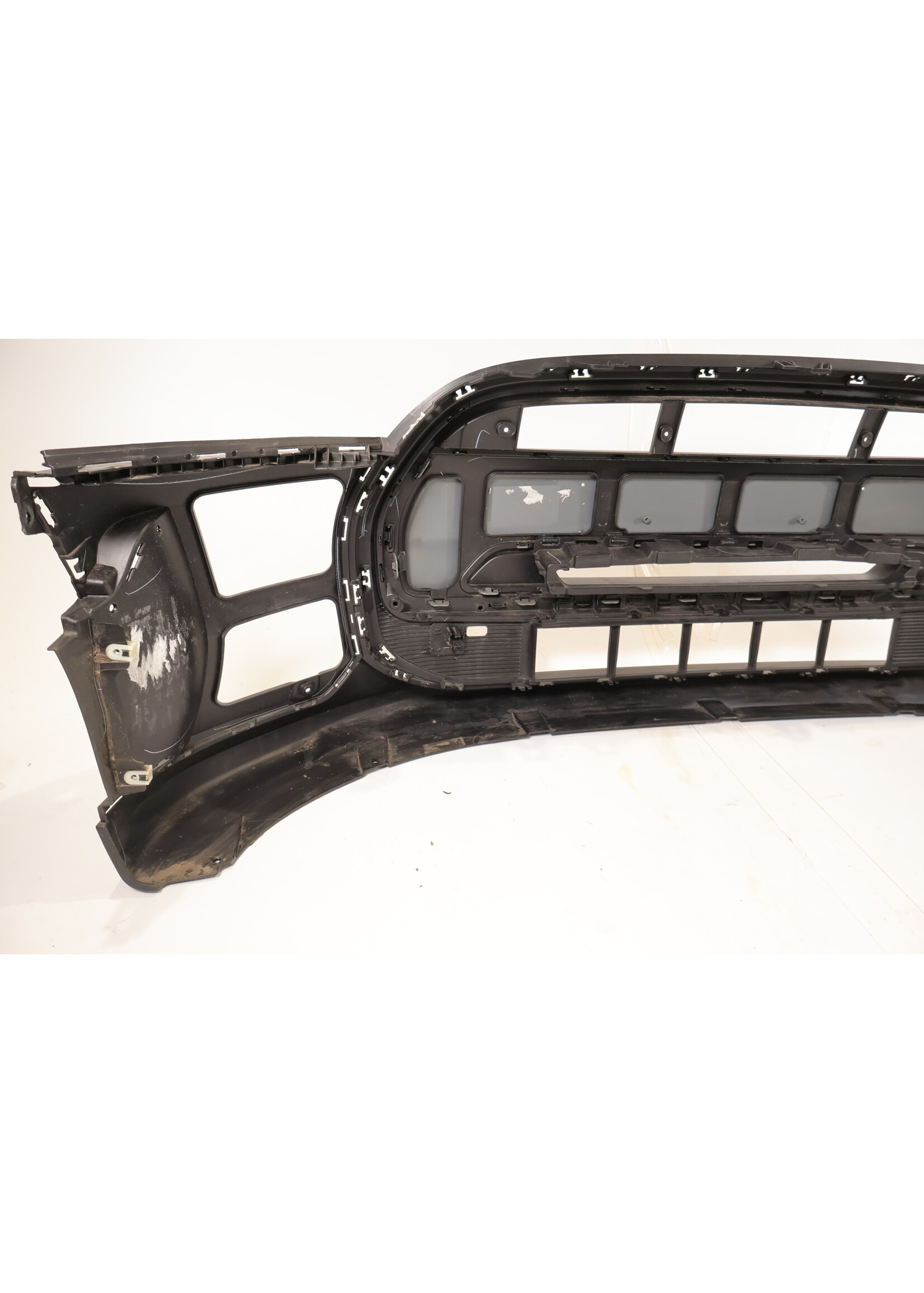 BMW MINI Cooper SE F55 F56 F57 front bumper 7379432 51117379432 9450544